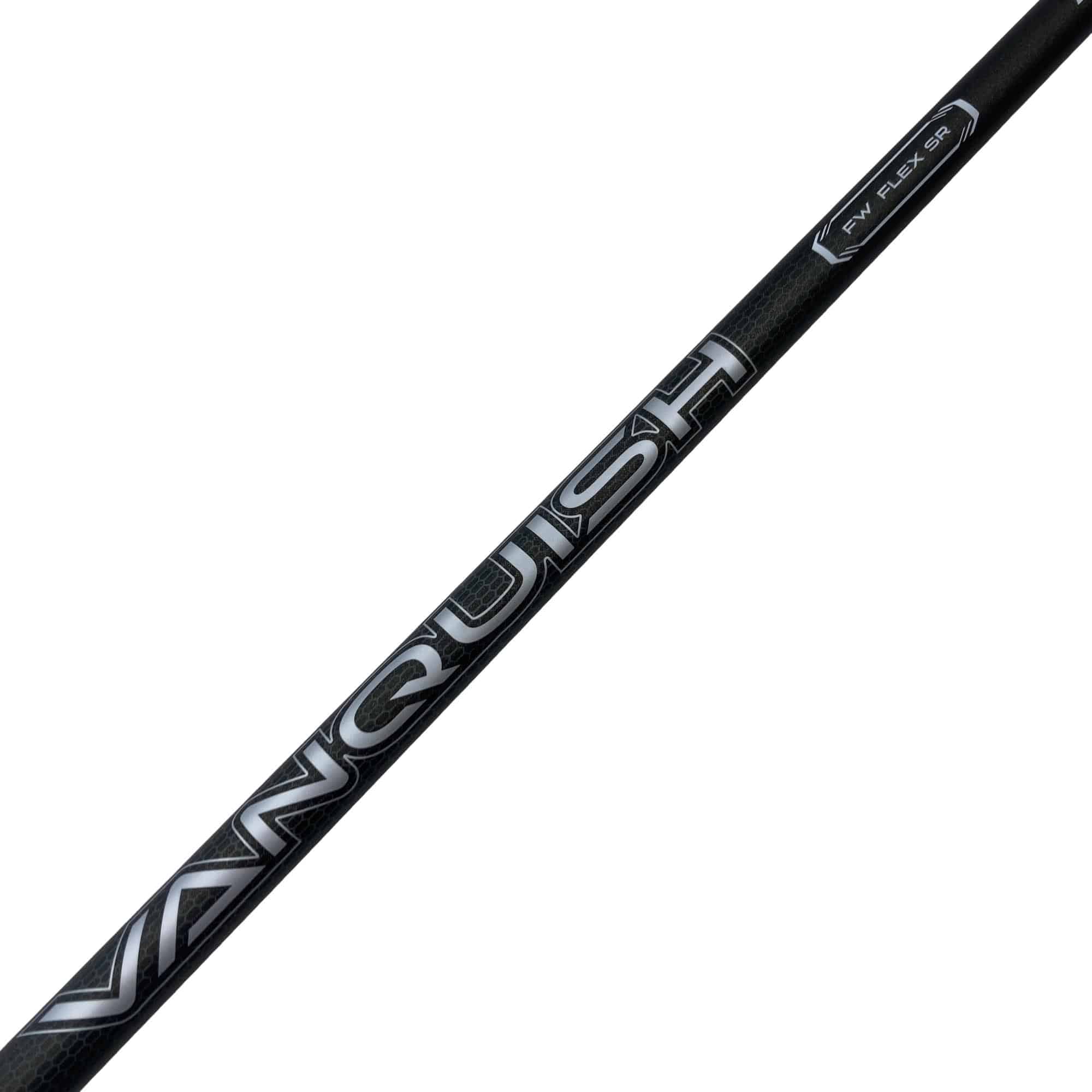 �q�b�@�u�w�@�R�v