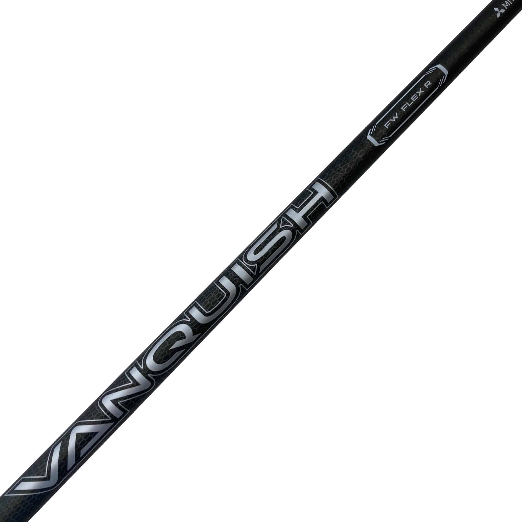 �q�b�@�u�w�@�T�v