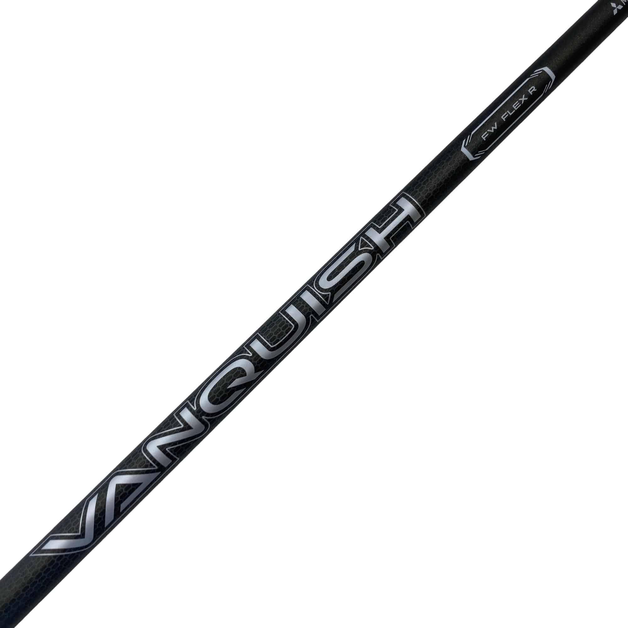 �q�b�@�u�w�@�V�v