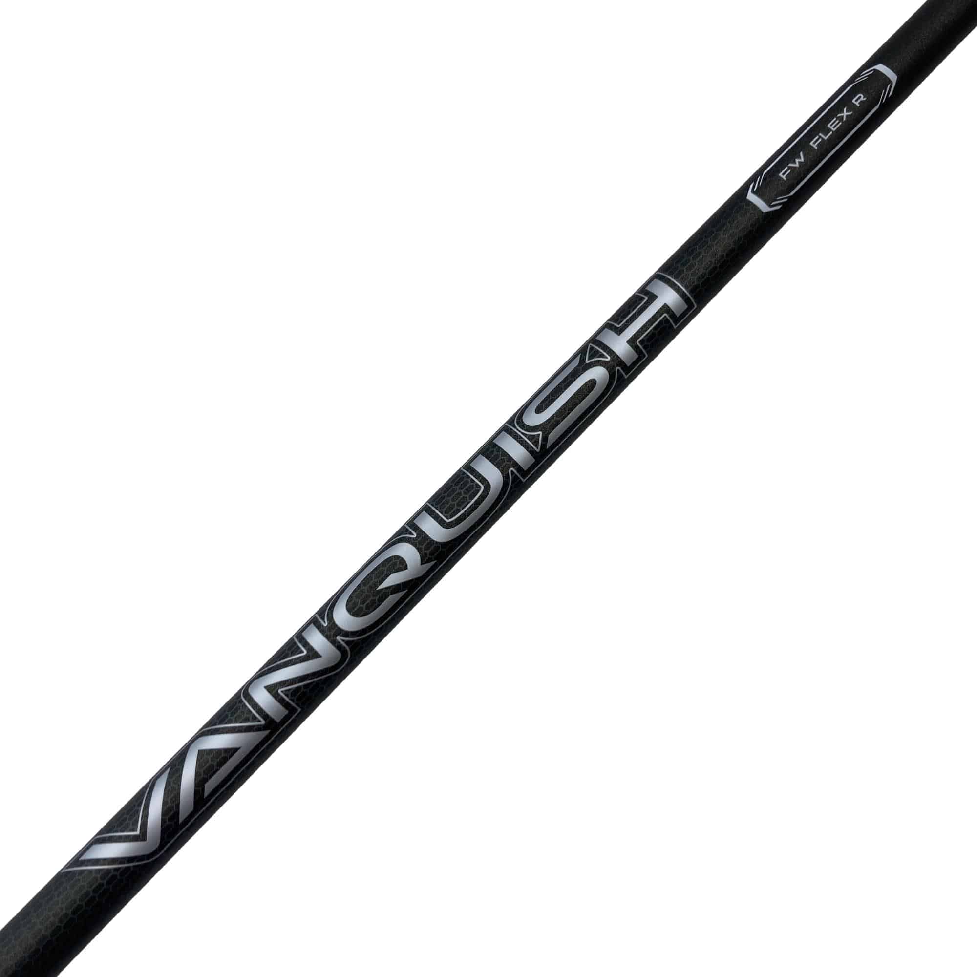 �q�b�@�u�w�@�t�S