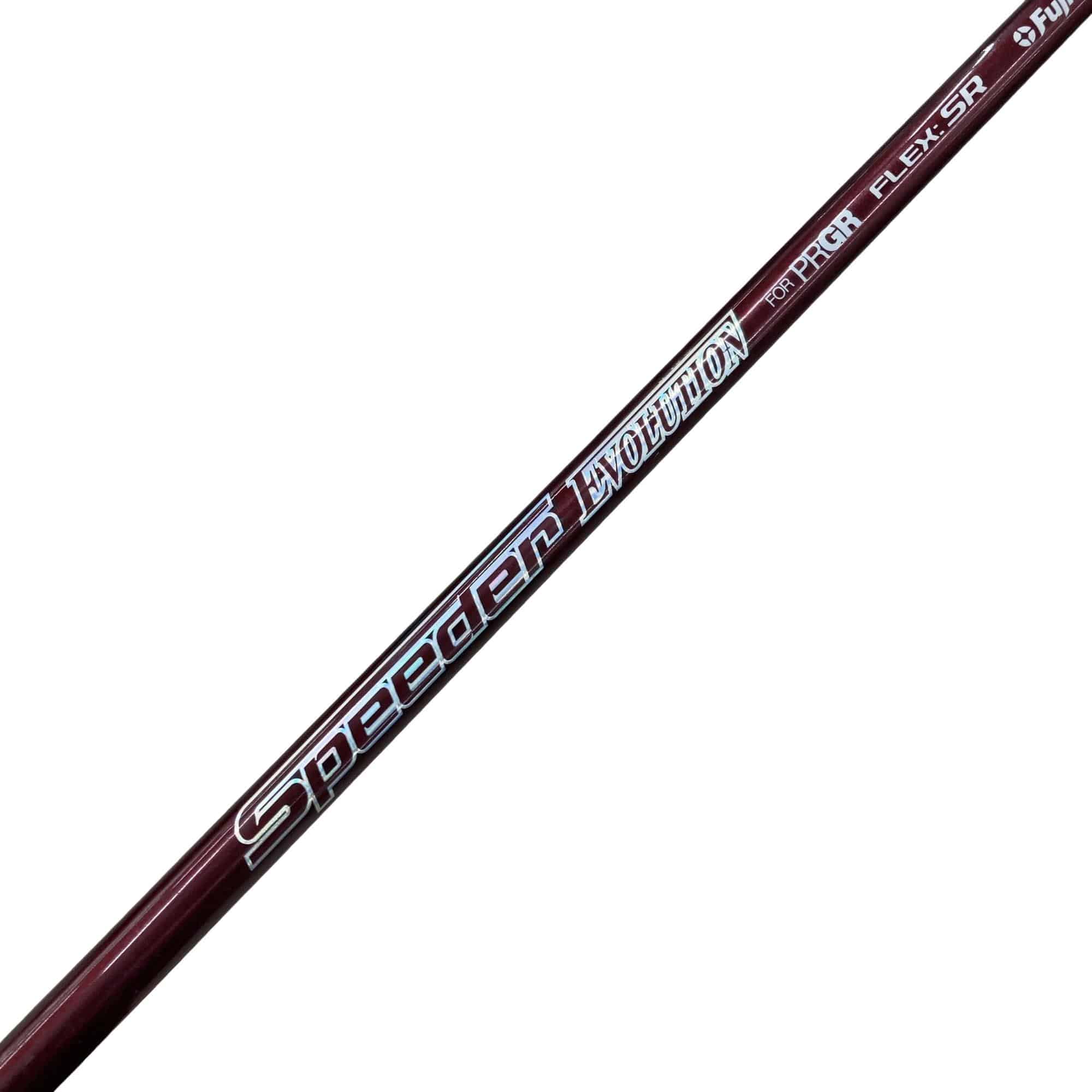 �q�r�@�q�d�c�@�R�v