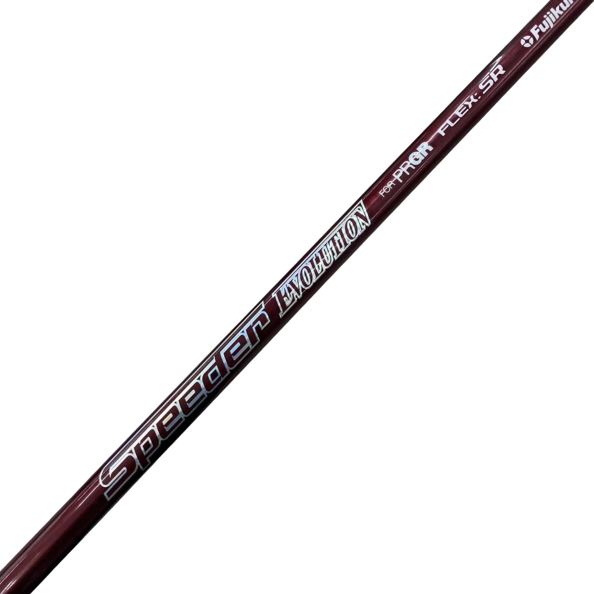 �q�r�@�q�d�c�@�T�v