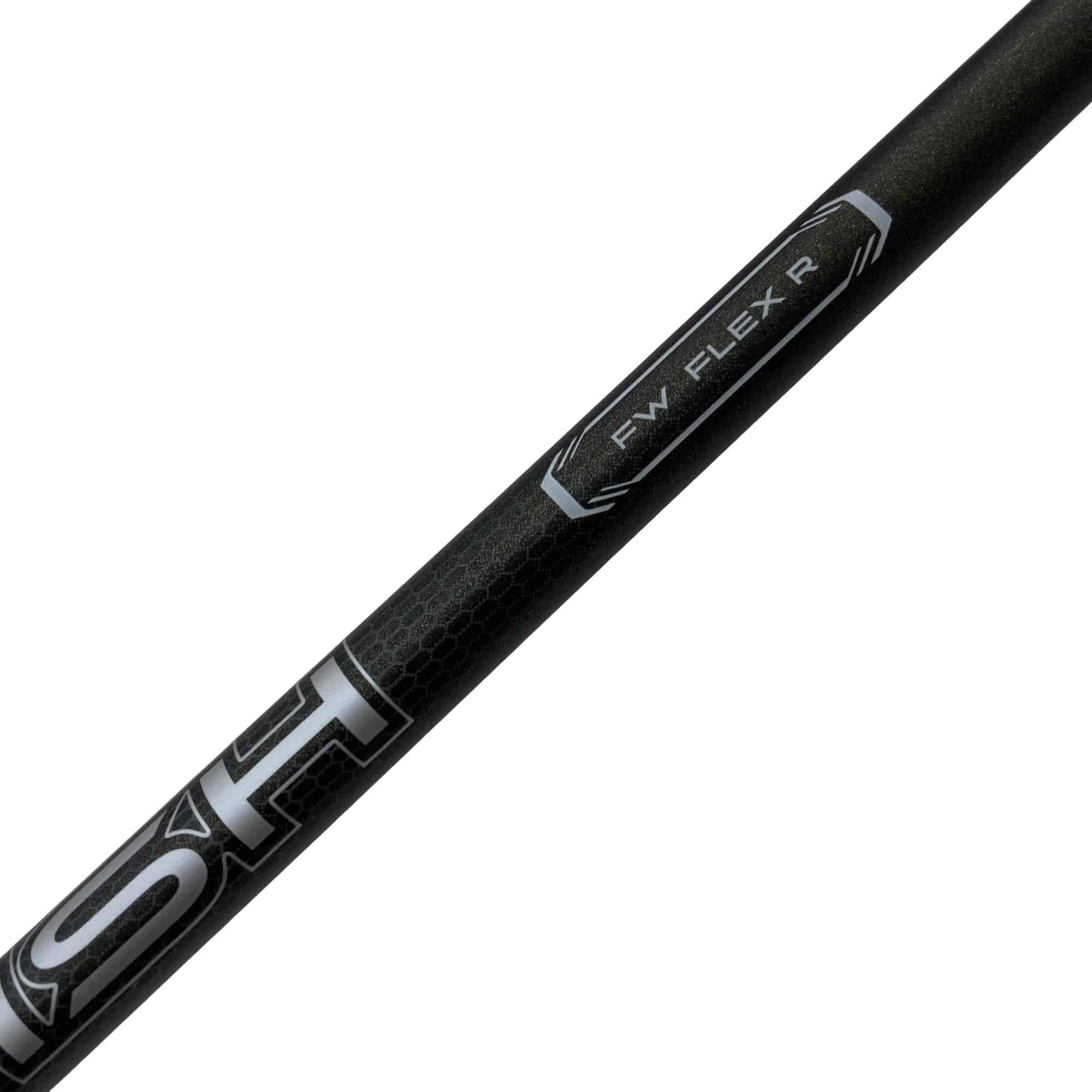 �q�b�@�u�w�@�t�T