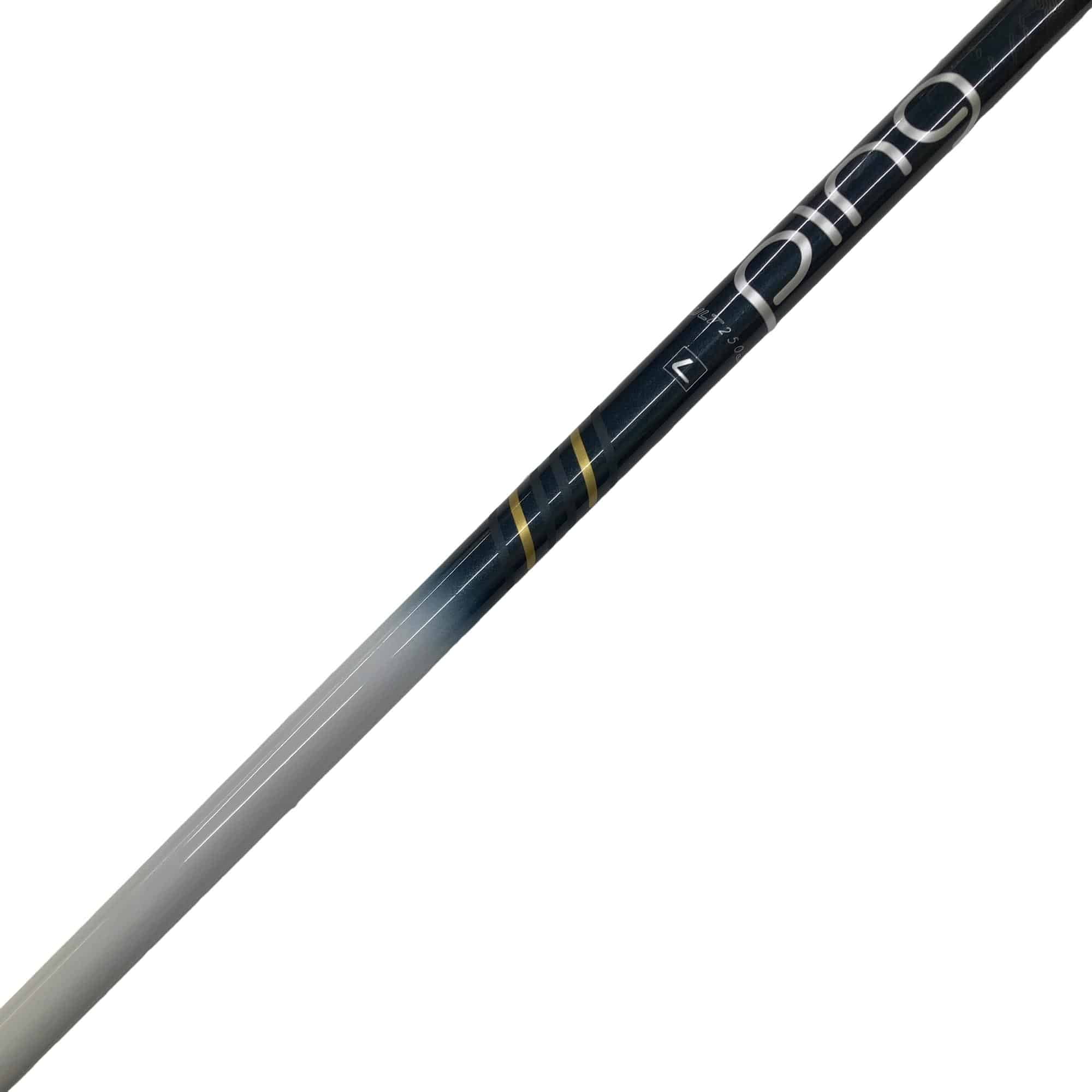 �f�@�k���R�@�P�P�D�T°�@���f�B�[�X