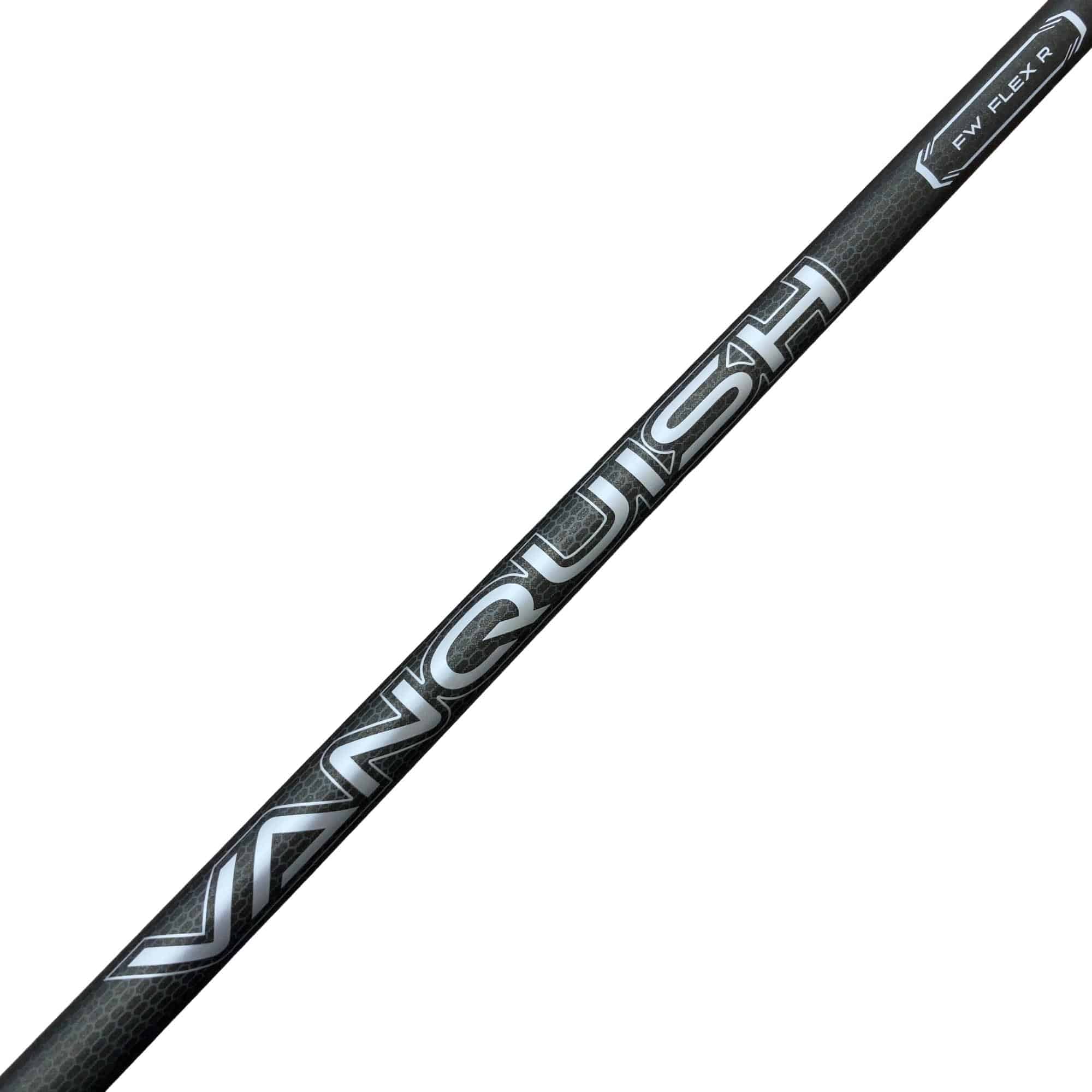 �q�b�@�u�w�@�V�v