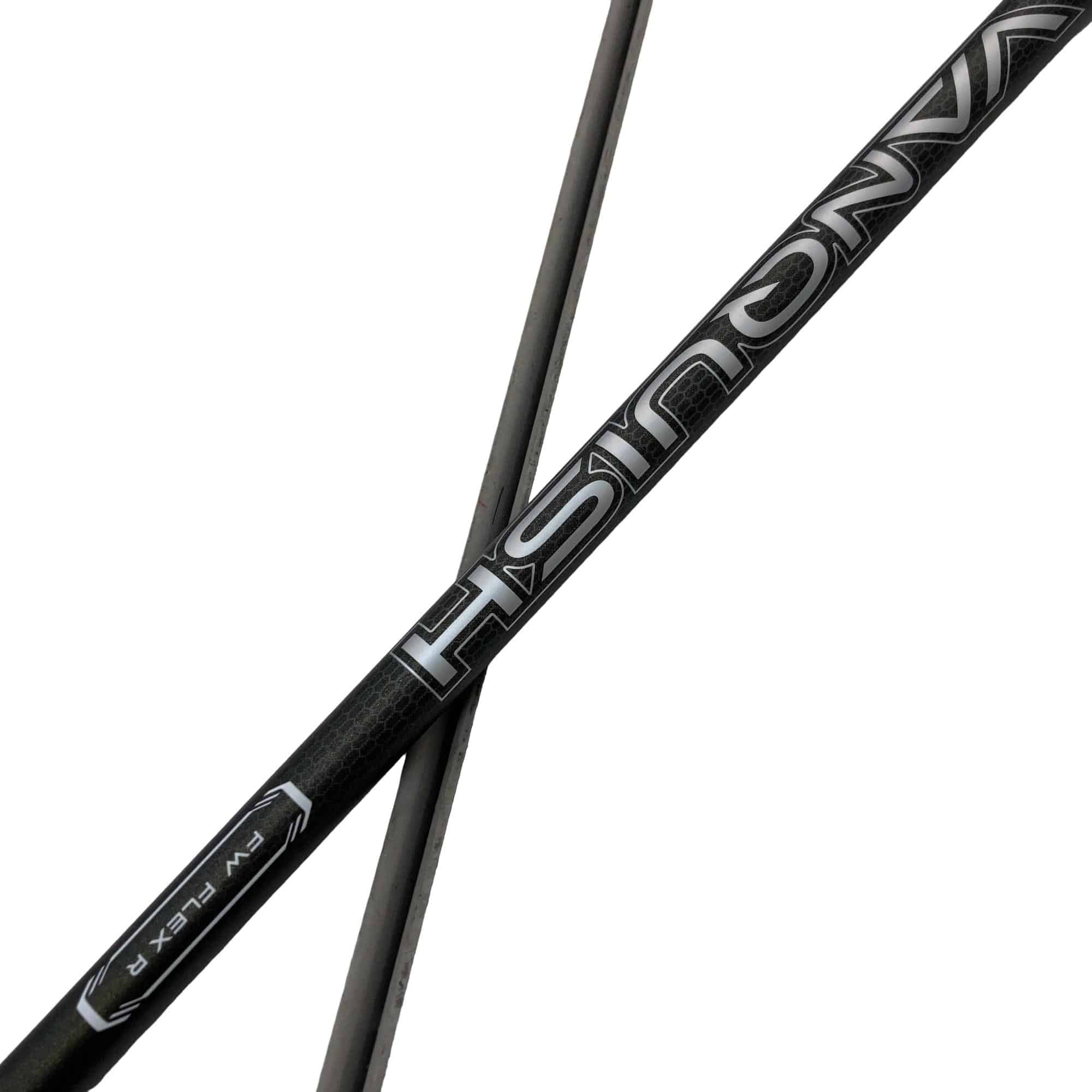 �q�b�@�u�w�@�R�v