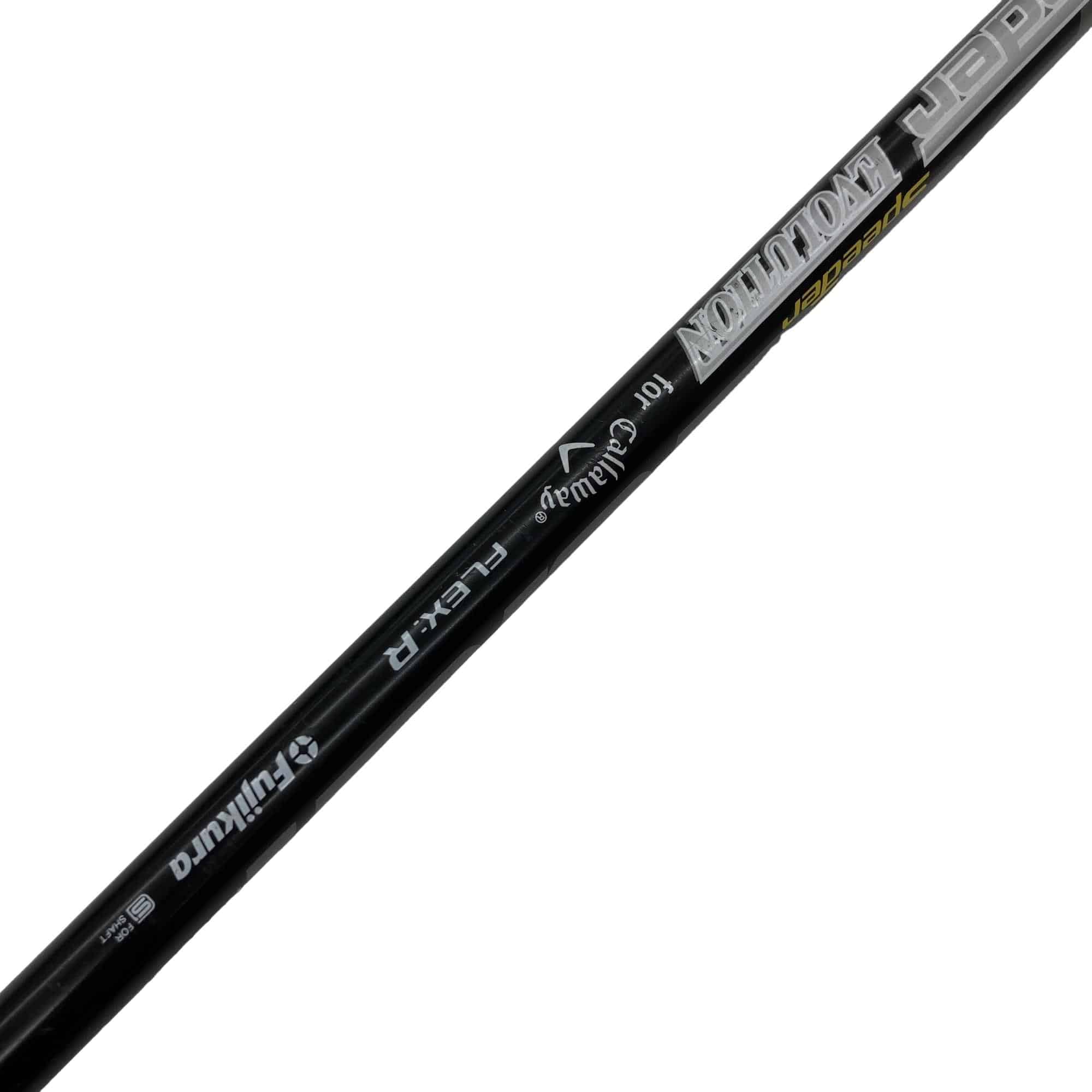 �d�o�h�b�@�e�k�`�r�g�@�P�O�D�T°