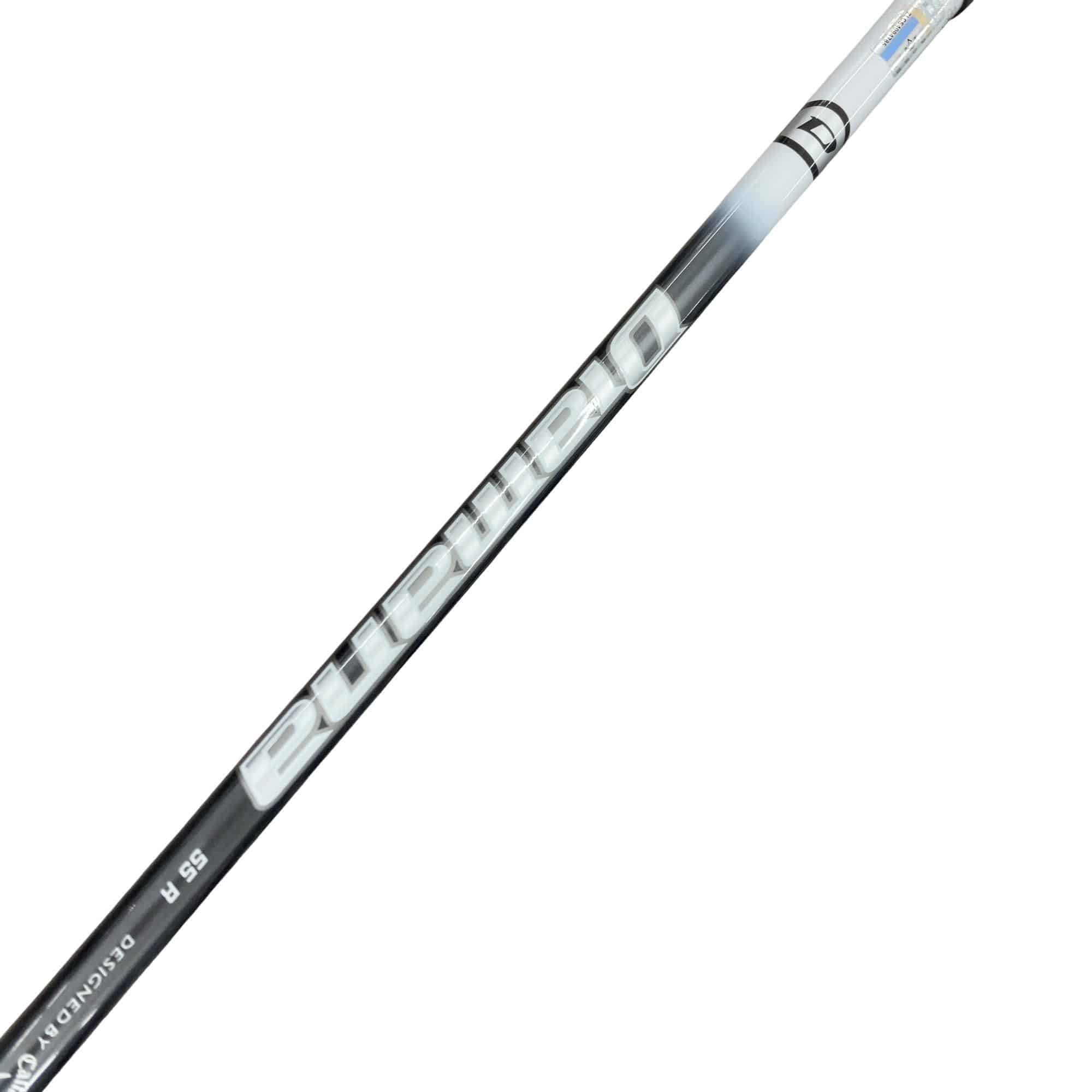 �o�`�q�`�c�x�l�@�Q�P°