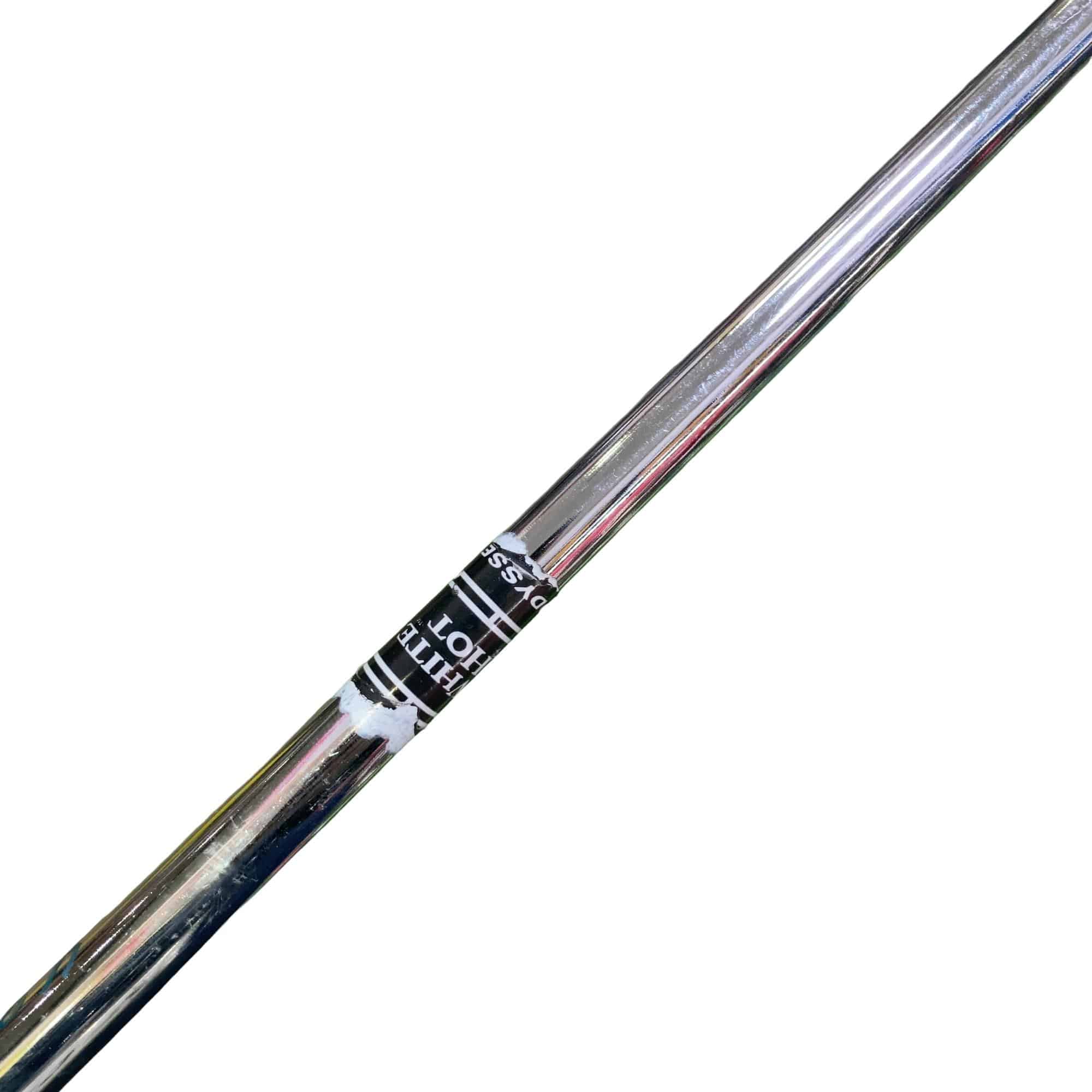 vghsd@gns@Q@bdmsdq@rg`esdc@RSC`