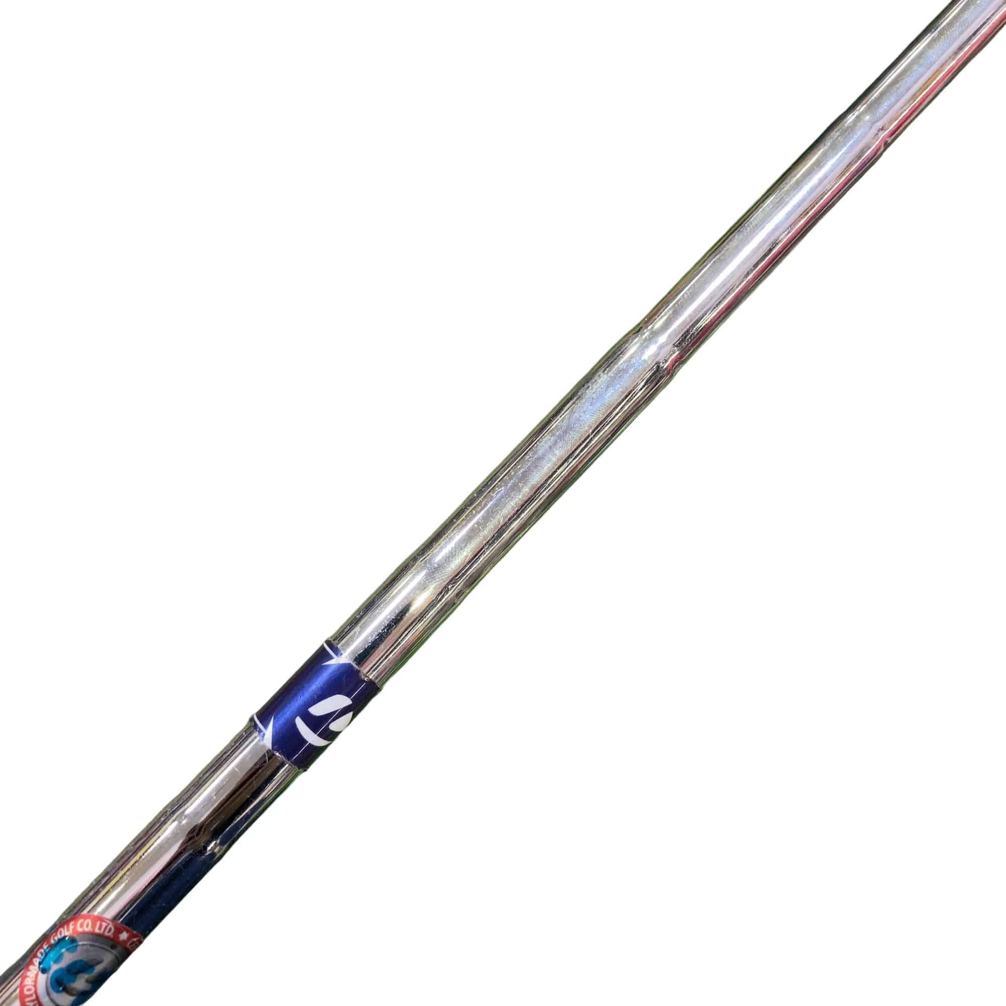 so@bnkkdbshnm@gxcqn@ak`rs@a`mcnm@slQ@RSC`