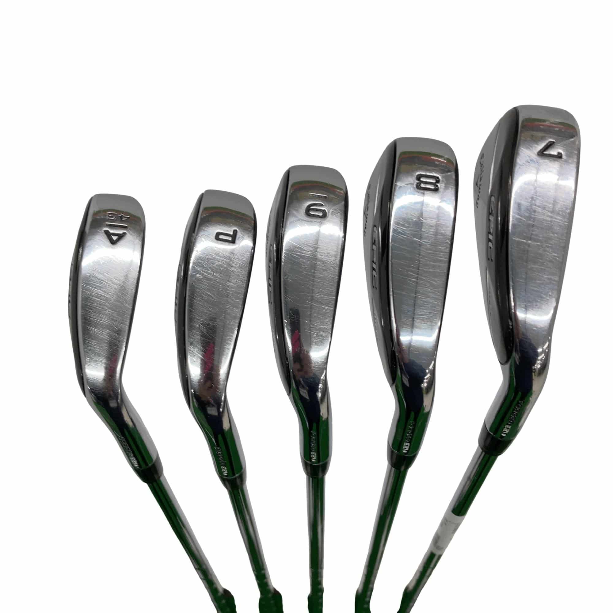 �d�o�h�b�@�l�`�w�@�e�`�r�s�@�T�r�i���{���F�T�{�Z�b�g�j