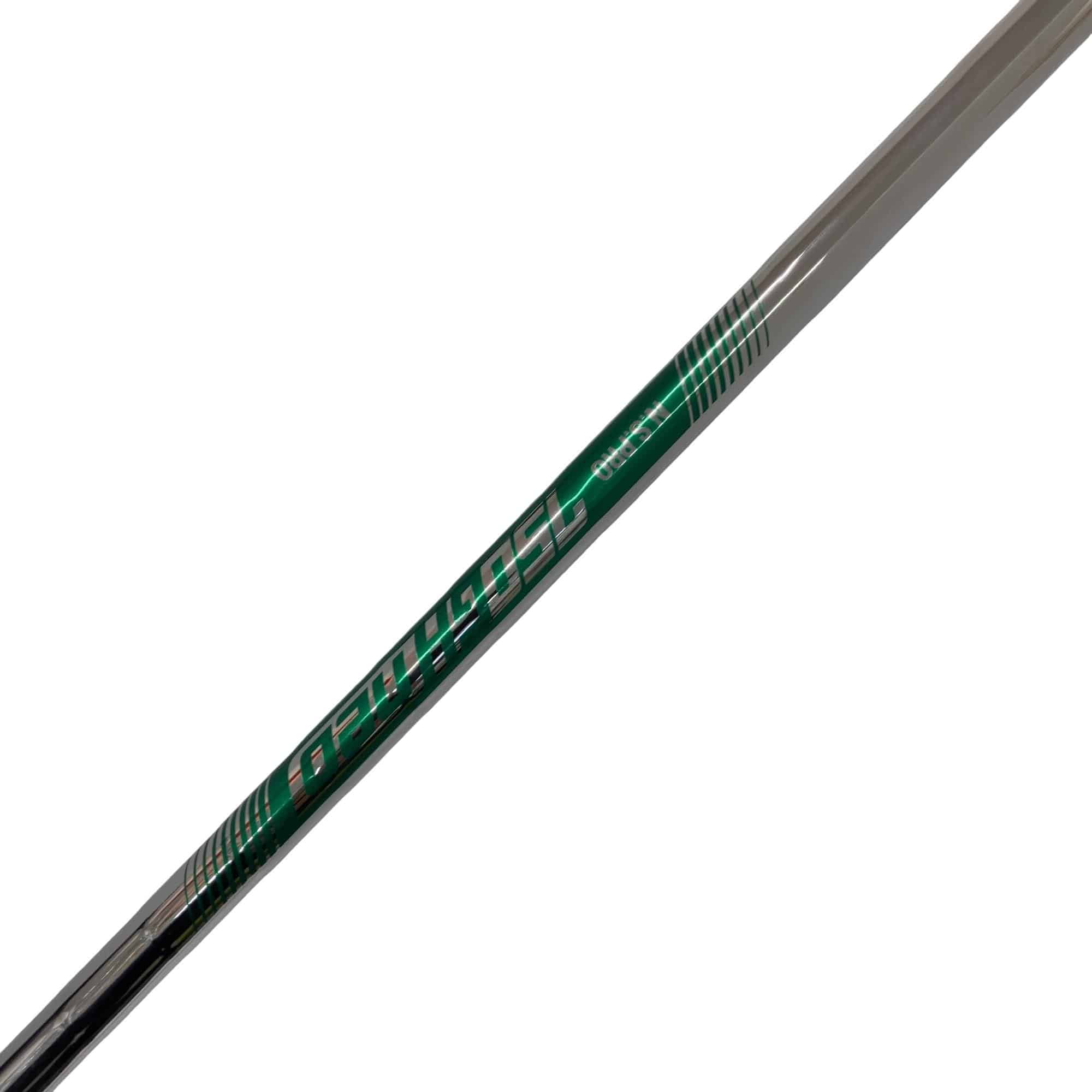 ���b�q�n�r�r�n�u�d�q�@�t�S