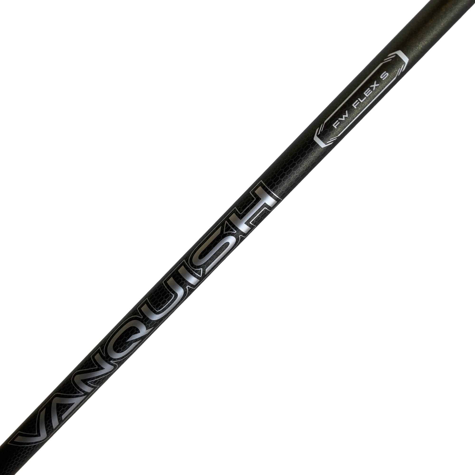 �q�b�@�u�w�@�R�v