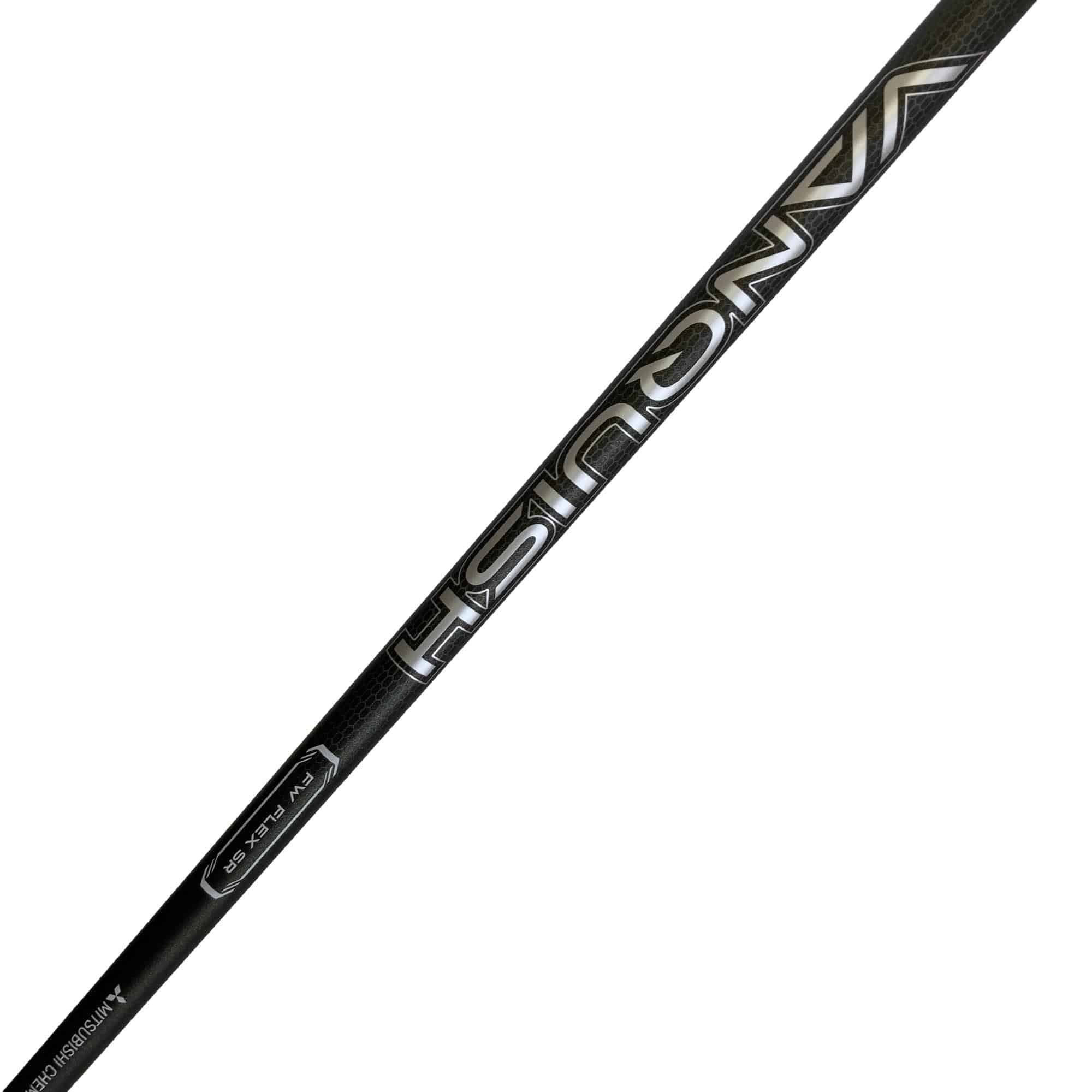 �q�b�@�u�w�@�R�v