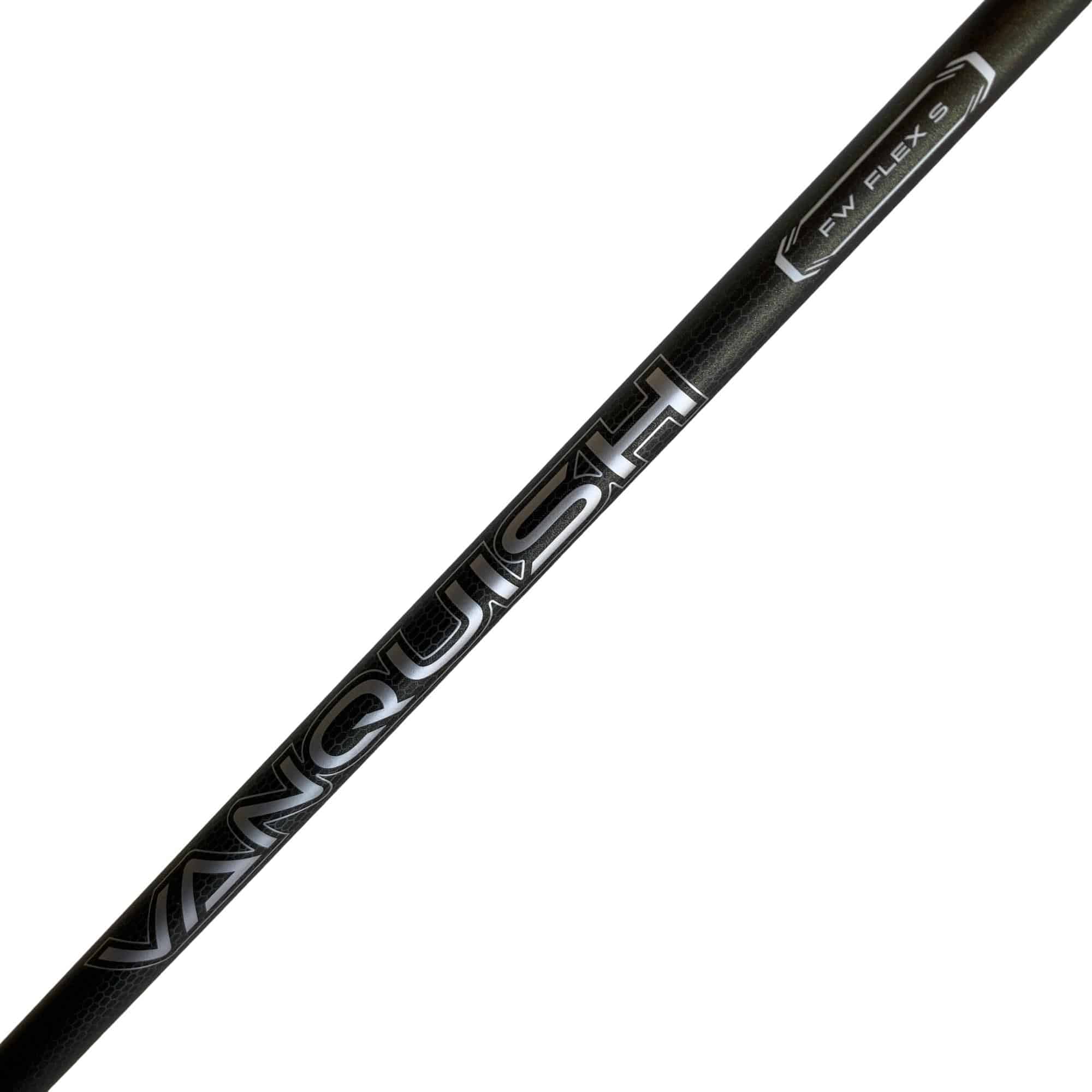 �q�b�@�u�w�@�T�v