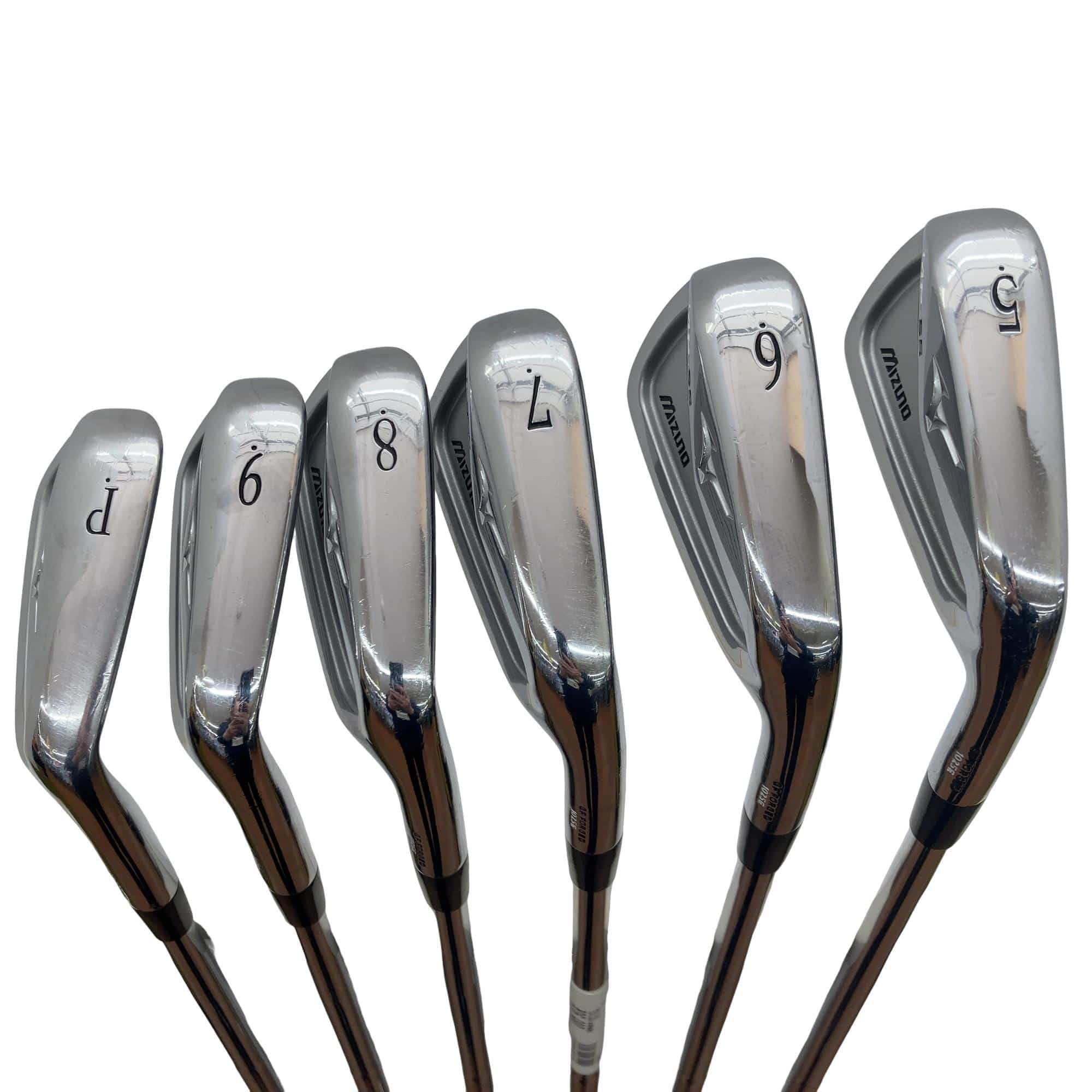 �l�o�|�T�T�@�U�r�i���{���F�U�{�Z�b�g�j