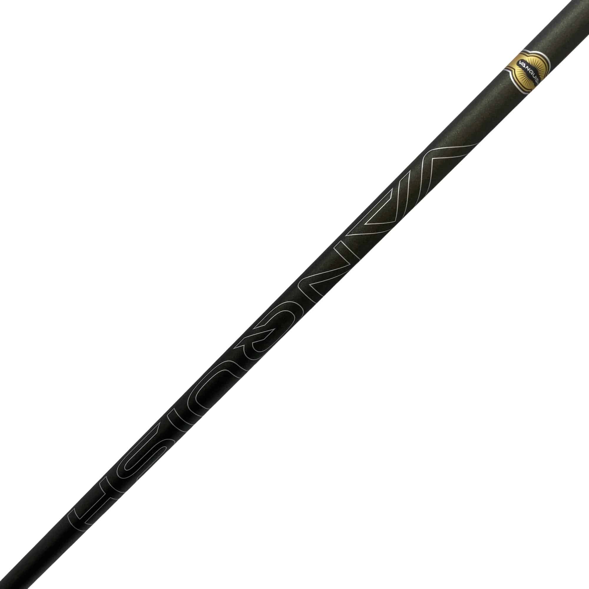 �q�b�@�u�w�@�R�v