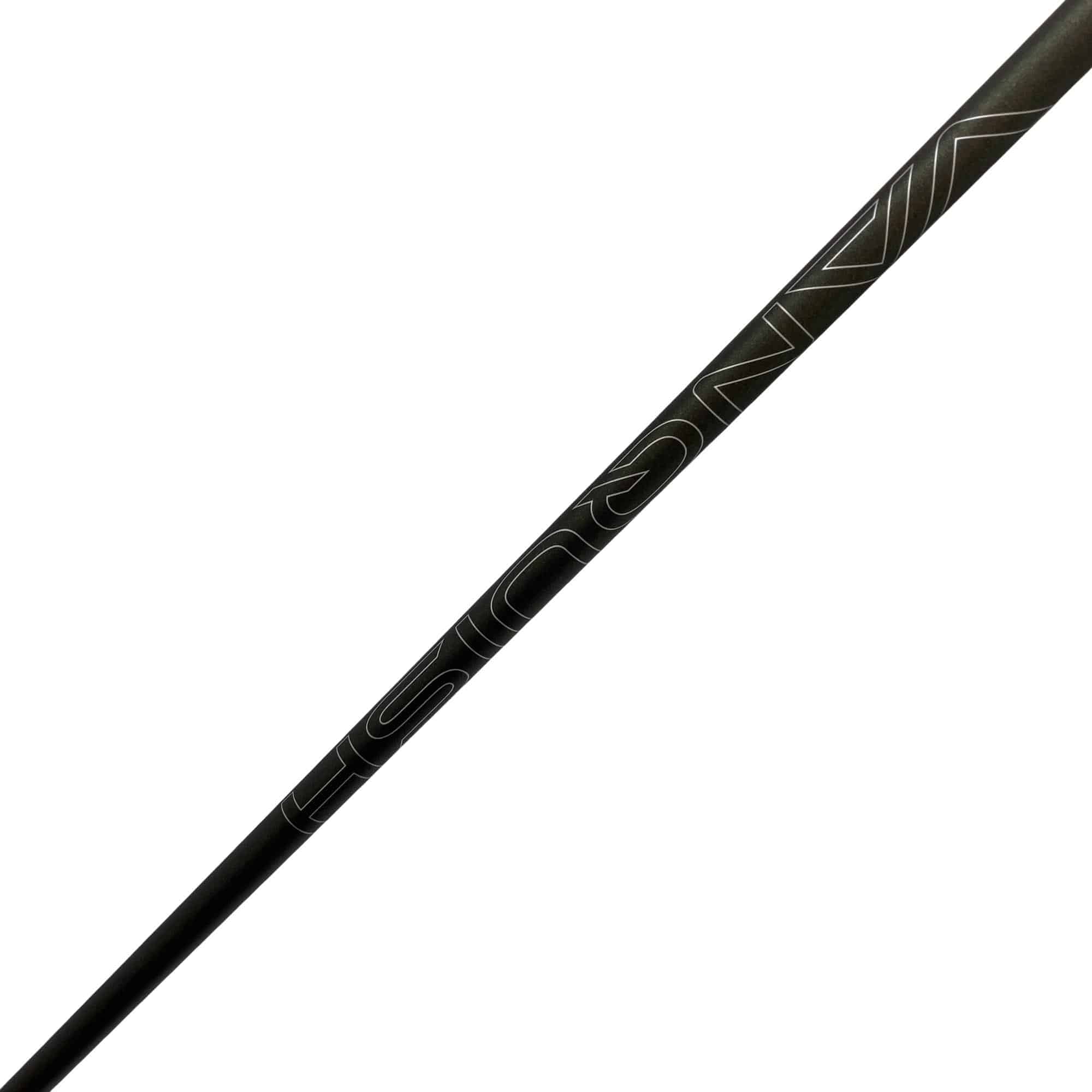 �q�b�@�u�w�@�V�v