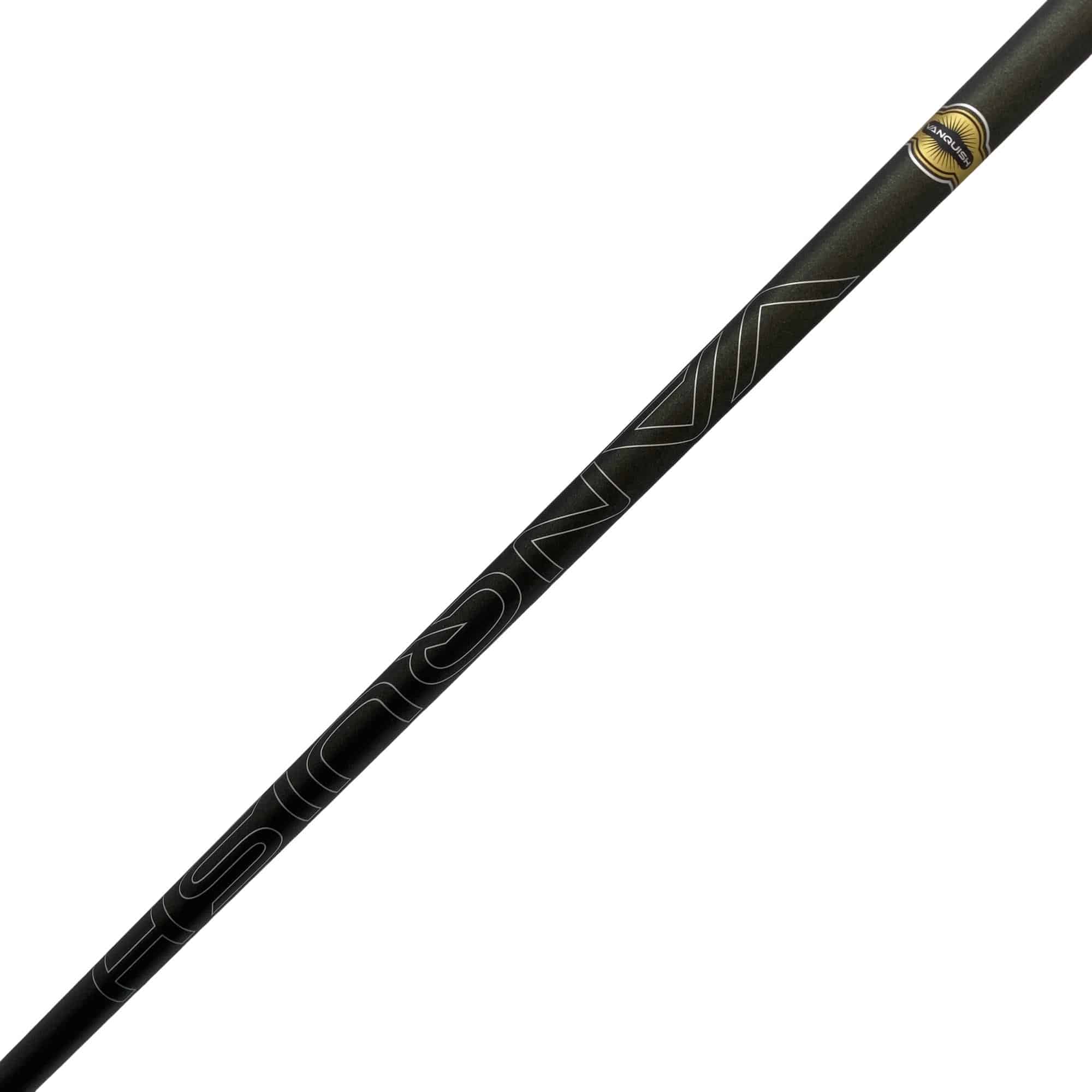 �q�b�@�u�w�@�t�T