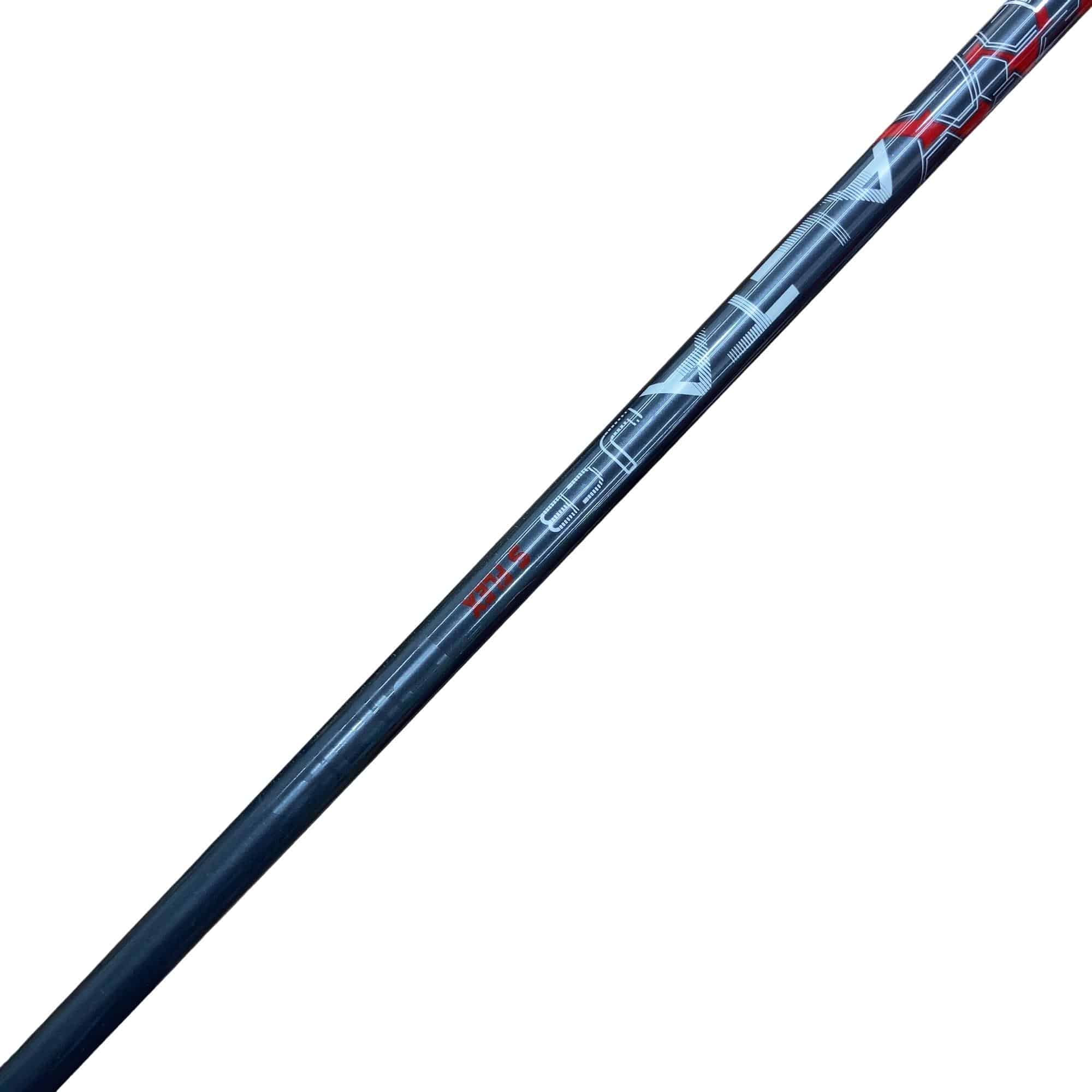 �f�V�O�O�@�t�v