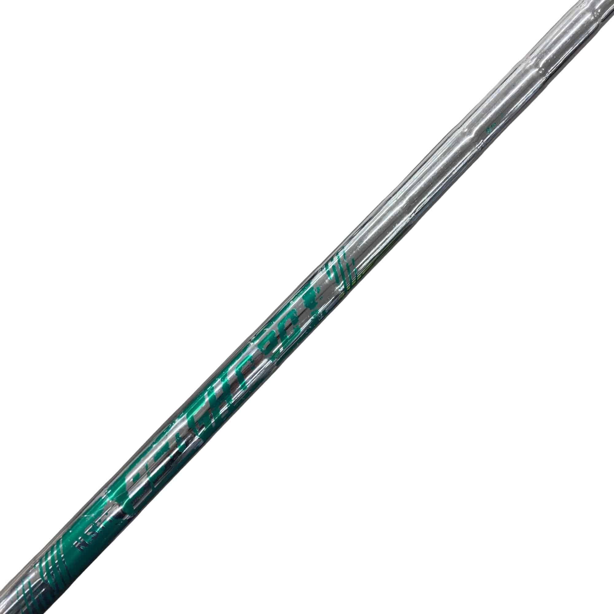 �l�c�@�T�@�i�`�v�r�@�N�����@�T�W°�^�P�Q°�v