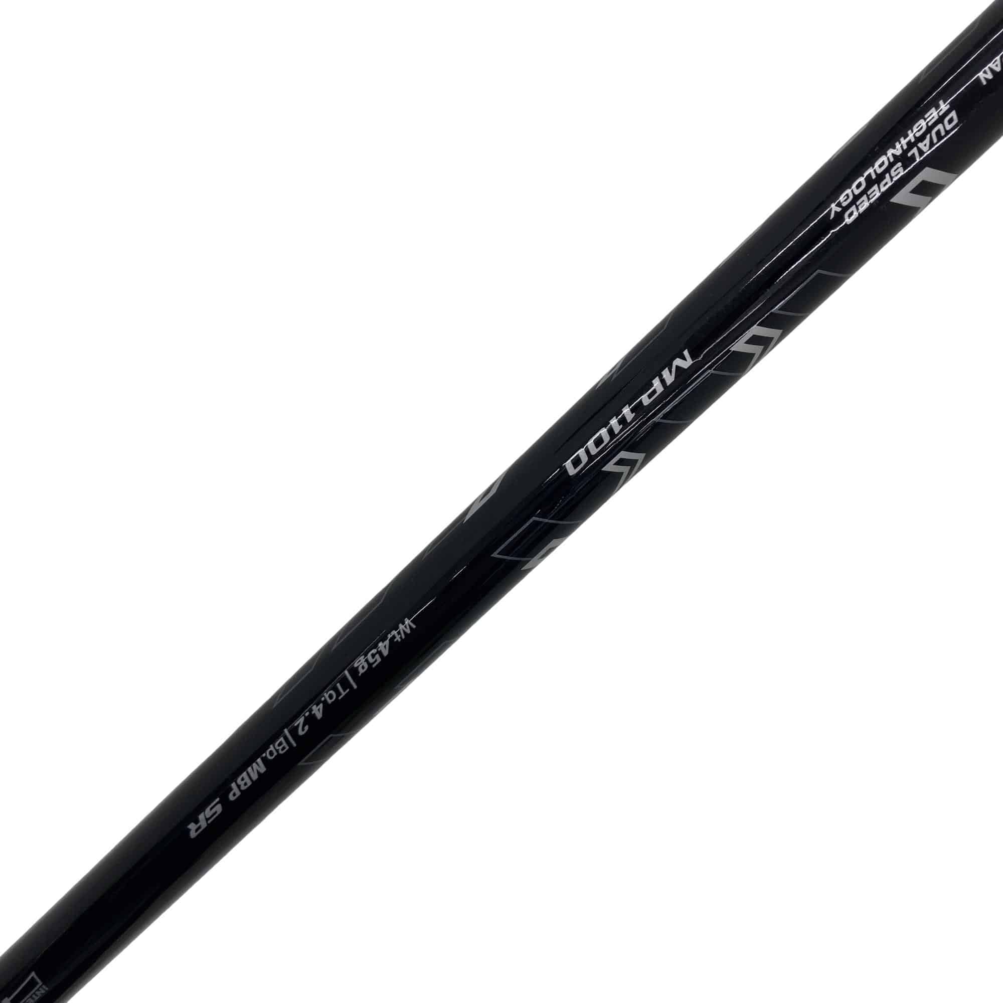 �w�w�h�n�i�Q�O�Q�O�j�@�g�T