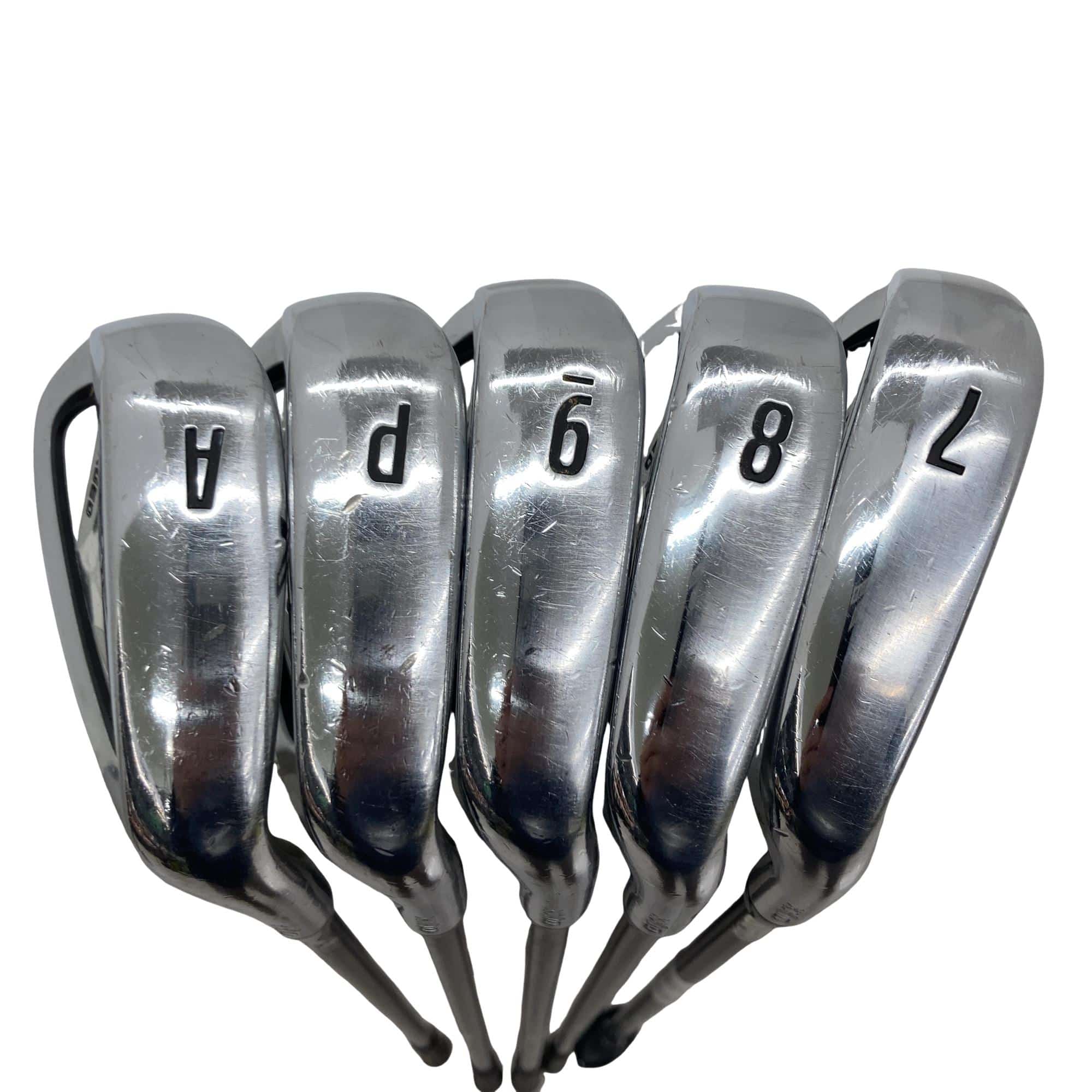 �w�w�h�n�i�Q�O�Q�O�j�@�������@�T�r�i���{���F�T�{�Z�b�g�j