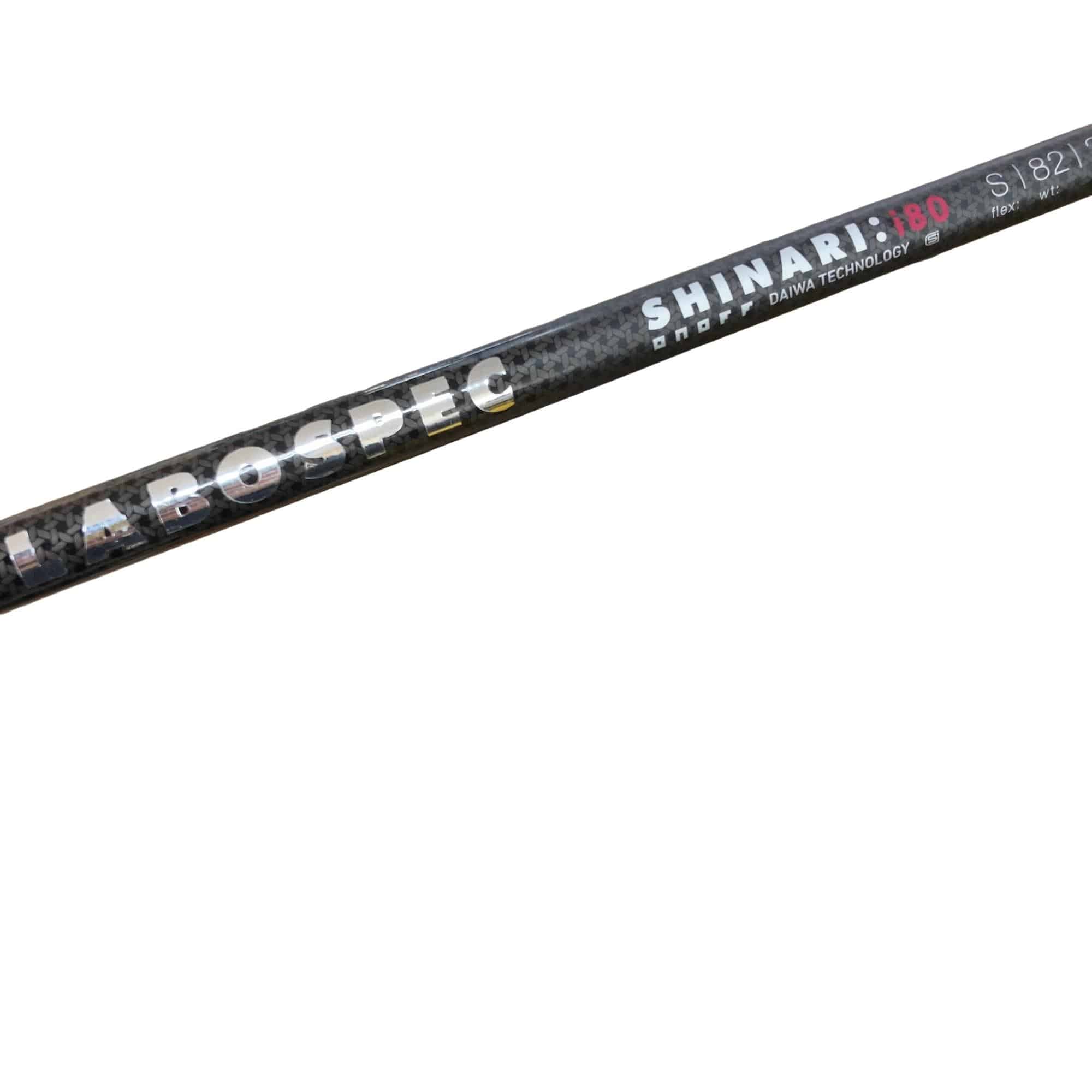 �n�m�n�e�e�@�e�`�h�q�v�`�x�@�v�h�m�f�r�i�Q�O�Q�O�j�@�j�t�q�n�@�t�S