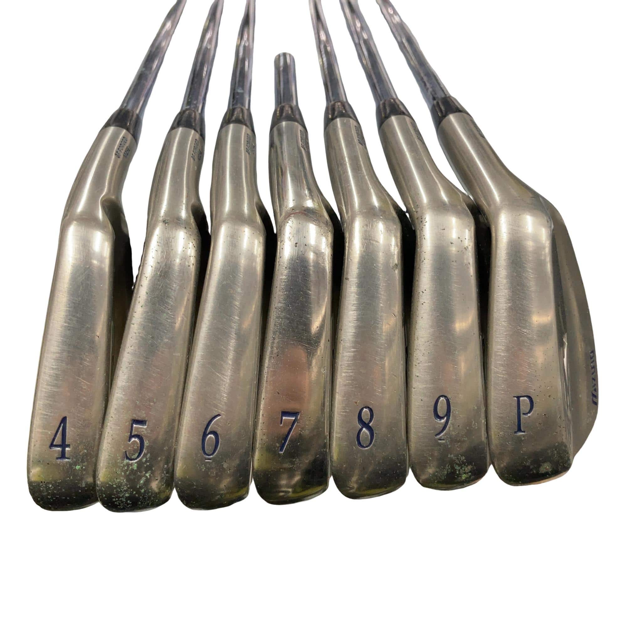 �l�o�|�T�@�W�r�i���{���F�V�{�Z�b�g�j