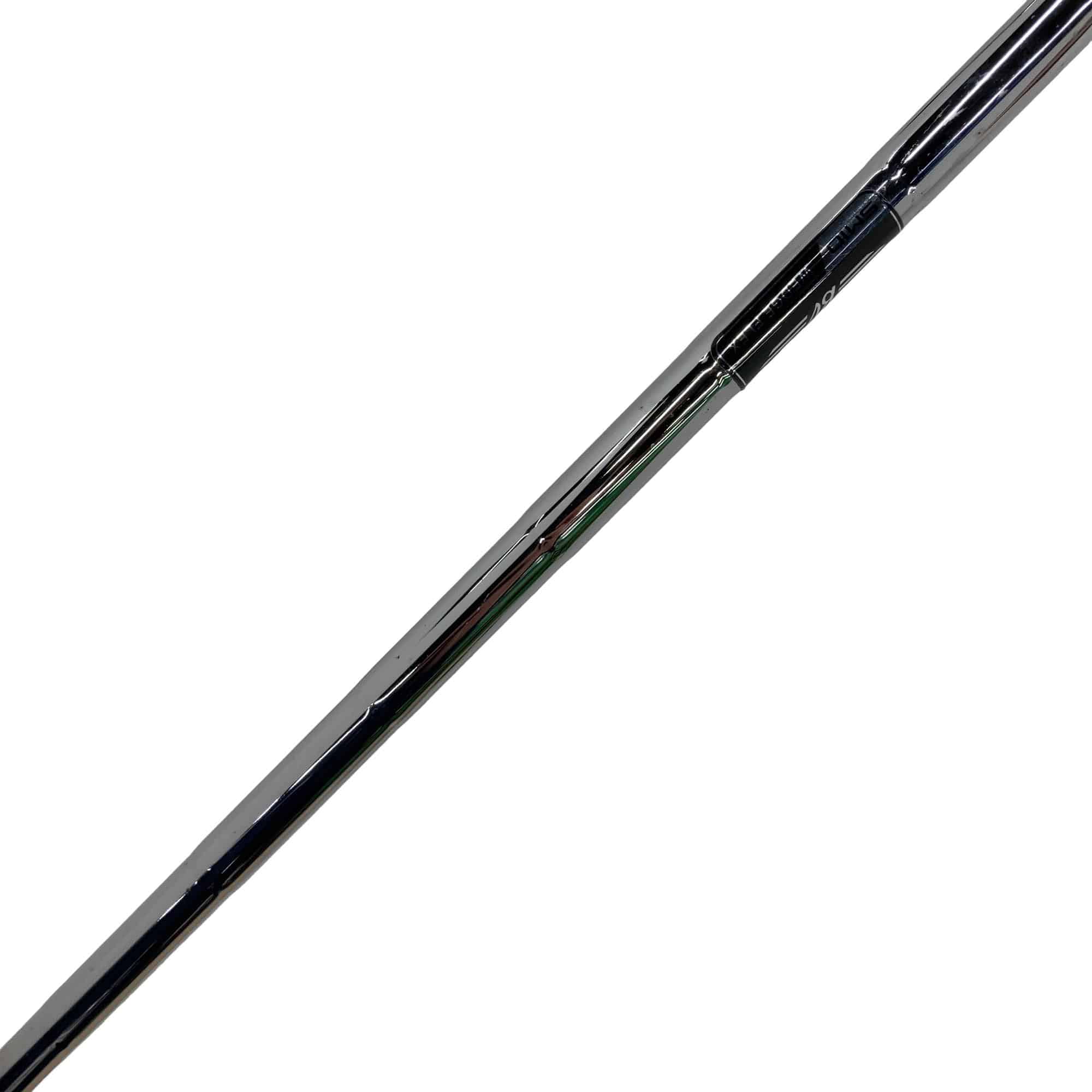 �u�n�j�d�x�@�r�o�h�m�@�l�h�k�k�d�c�@�r�l�P�O�@�c�A�[�N�����@�T�S°�^�O�W°�l