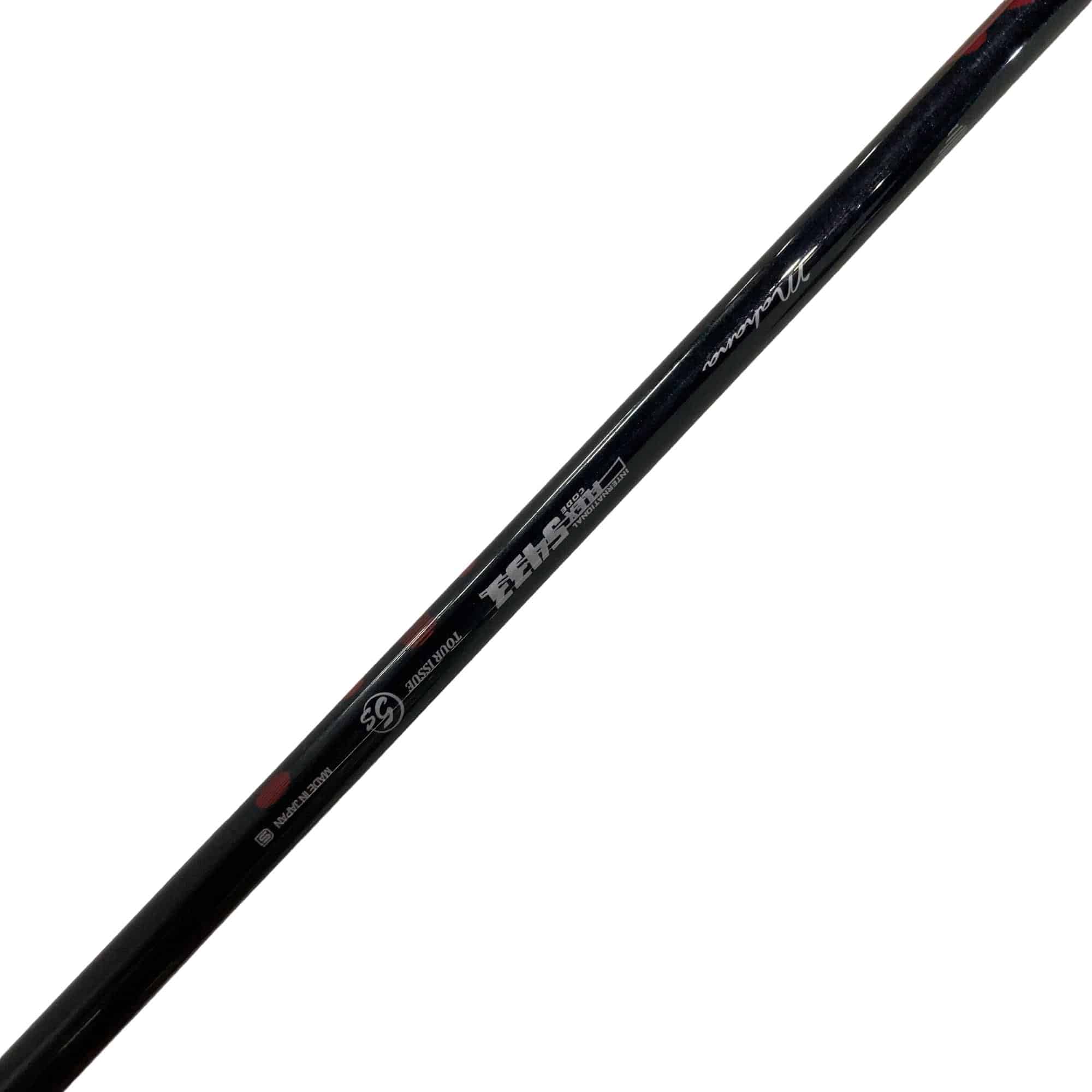 �r�q�h�w�n�m�@�y�@�e�W�T�@�R�v