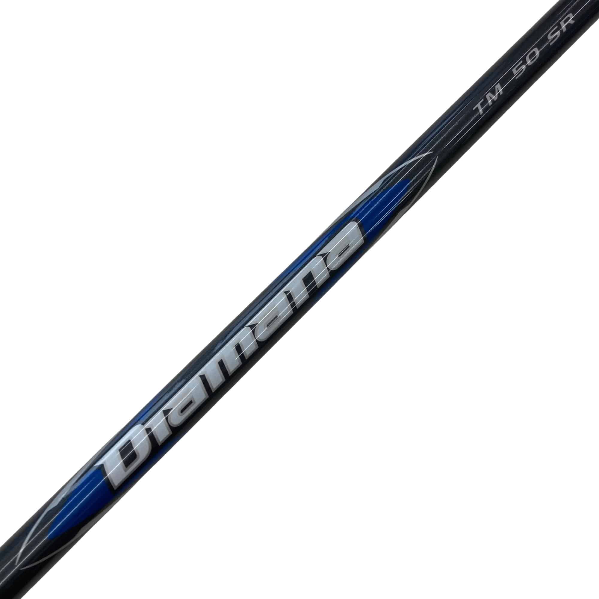 �p���R�T�@�V�v