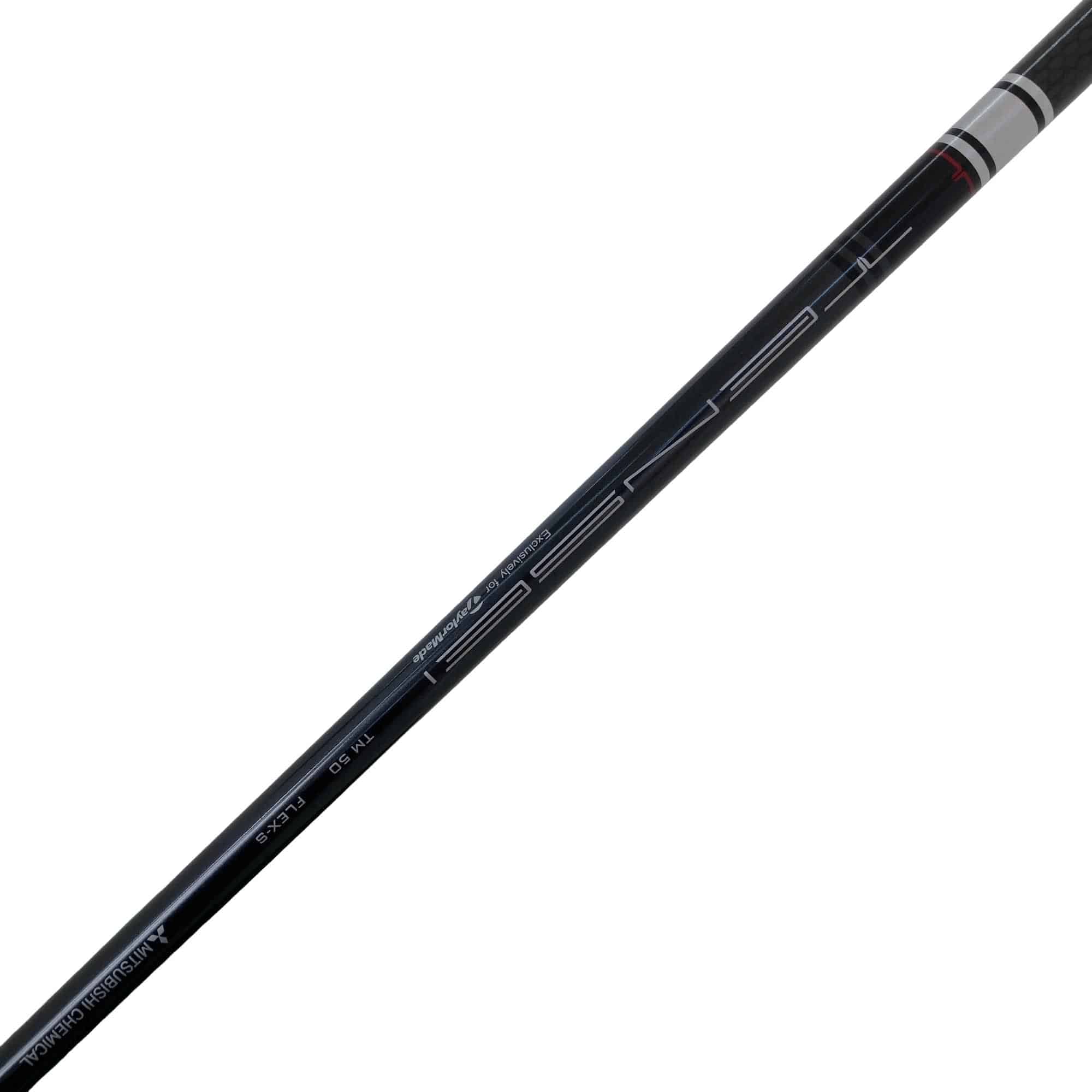 �R�O�O�@�l�h�m�h�@�c�q�h�u�d�q�@�P�P�D�T°