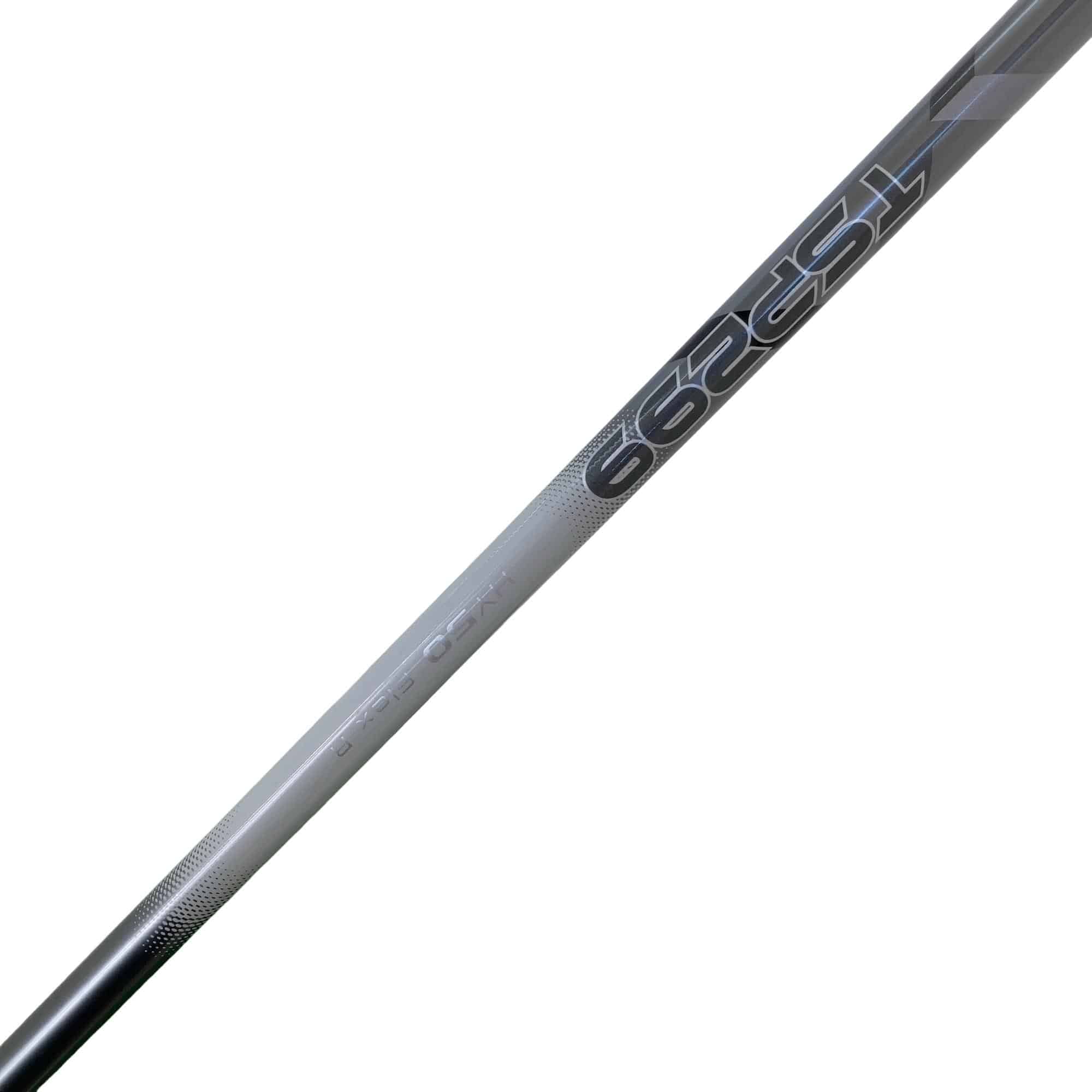 �s�r�q�P�@�Q�O°