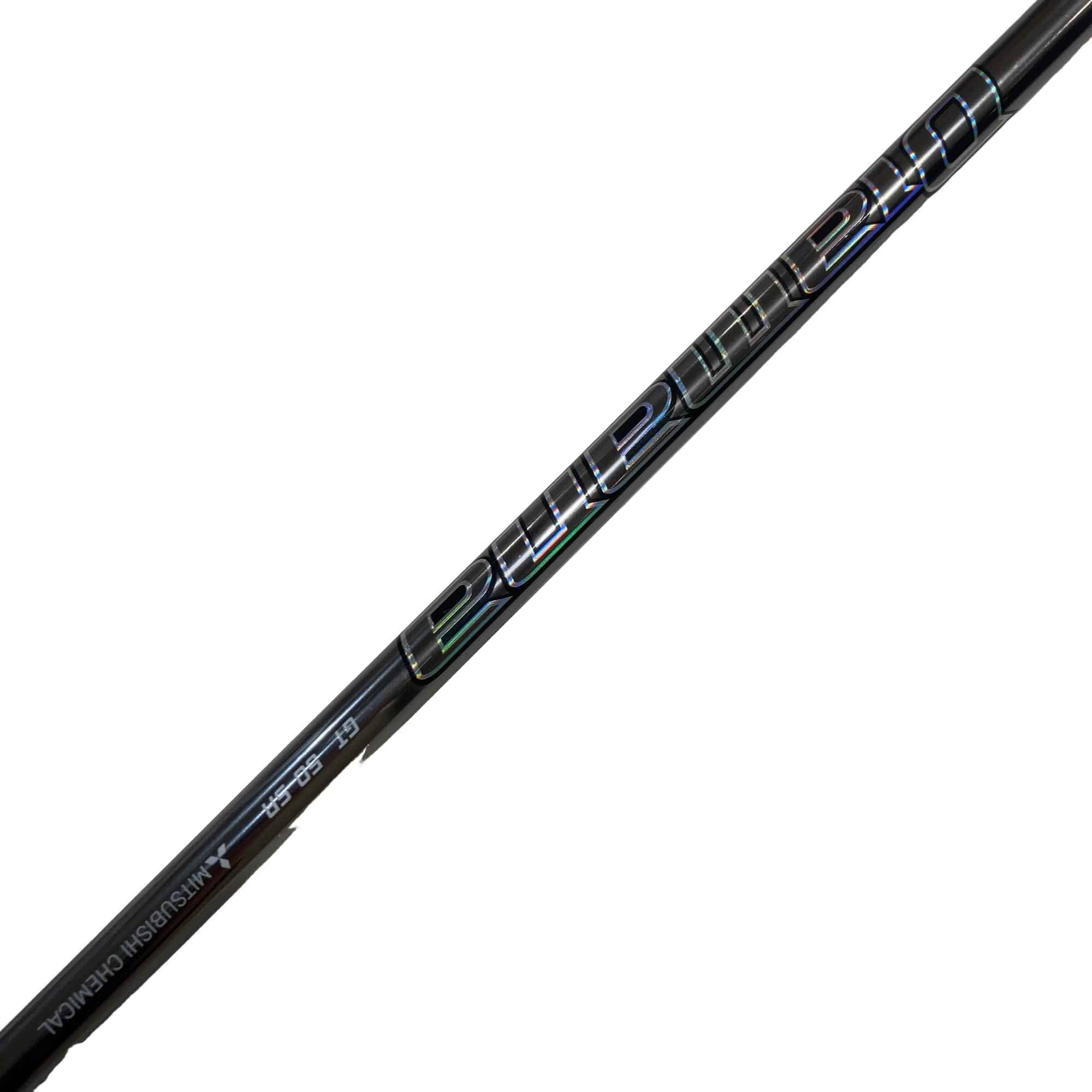 �r�s�d�`�k�s�g�@�f�k�n�h�q�d�{�@�P�O�D�T°