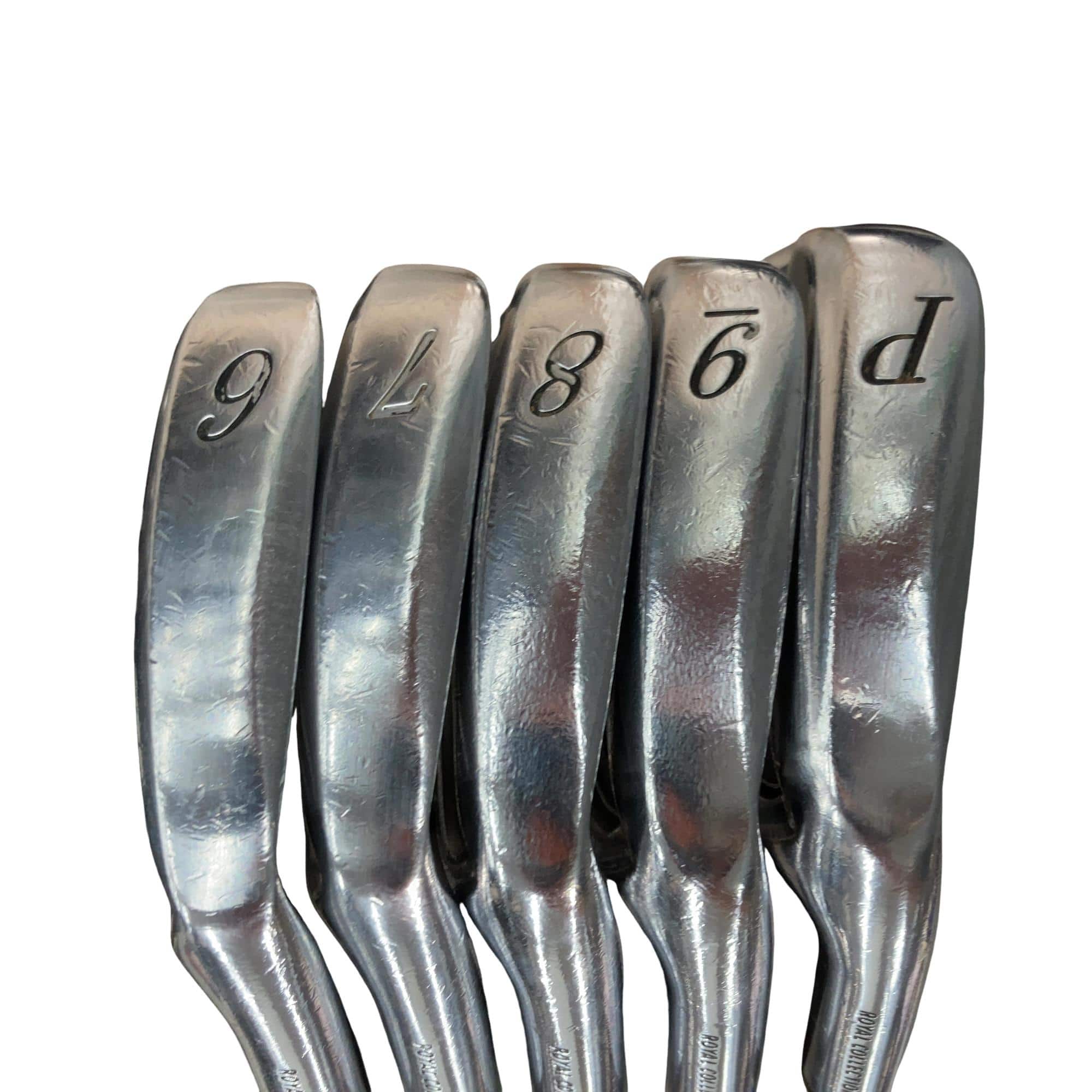 �a�a�c�@�V�O�U�u�@�e�n�q�f�d�c�@�T�r�i���{���F�T�{�Z�b�g�j