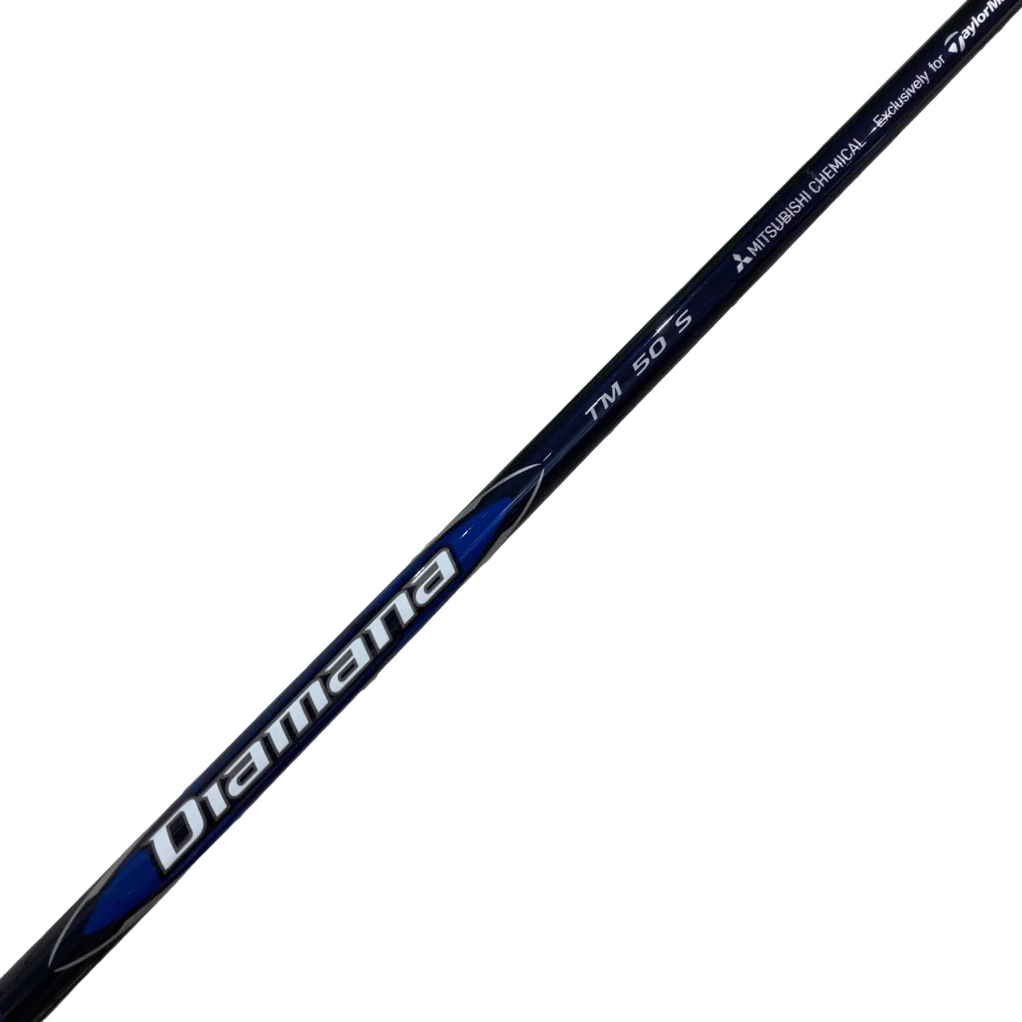 �p���P�O�@�@�X°