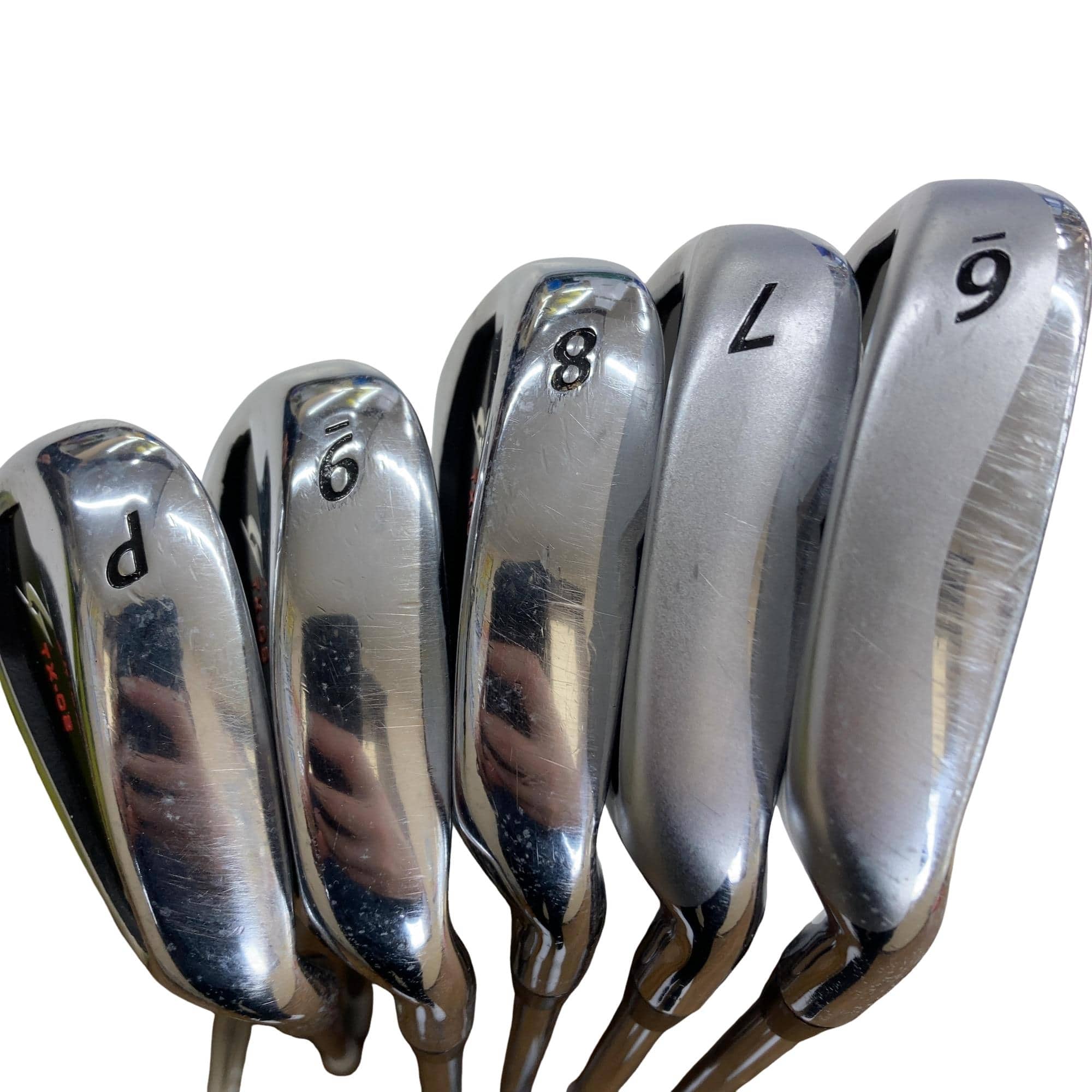 �f�n�k�c�d�m�@�o�q�h�w�@�s�w�|�O�Q�@�T�r�i���{���F�T�{�Z�b�g�j