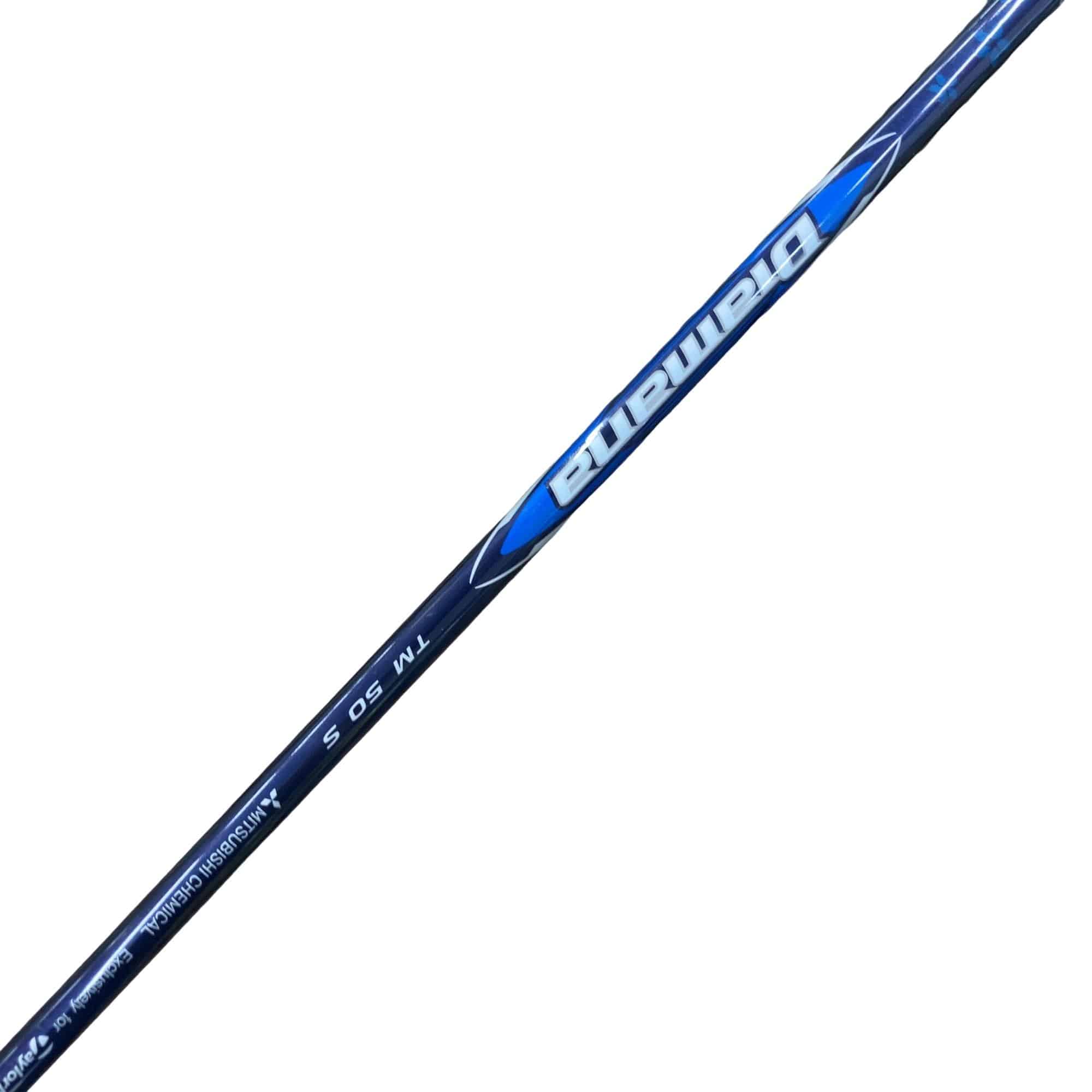 �p���P�O�@�@�X°