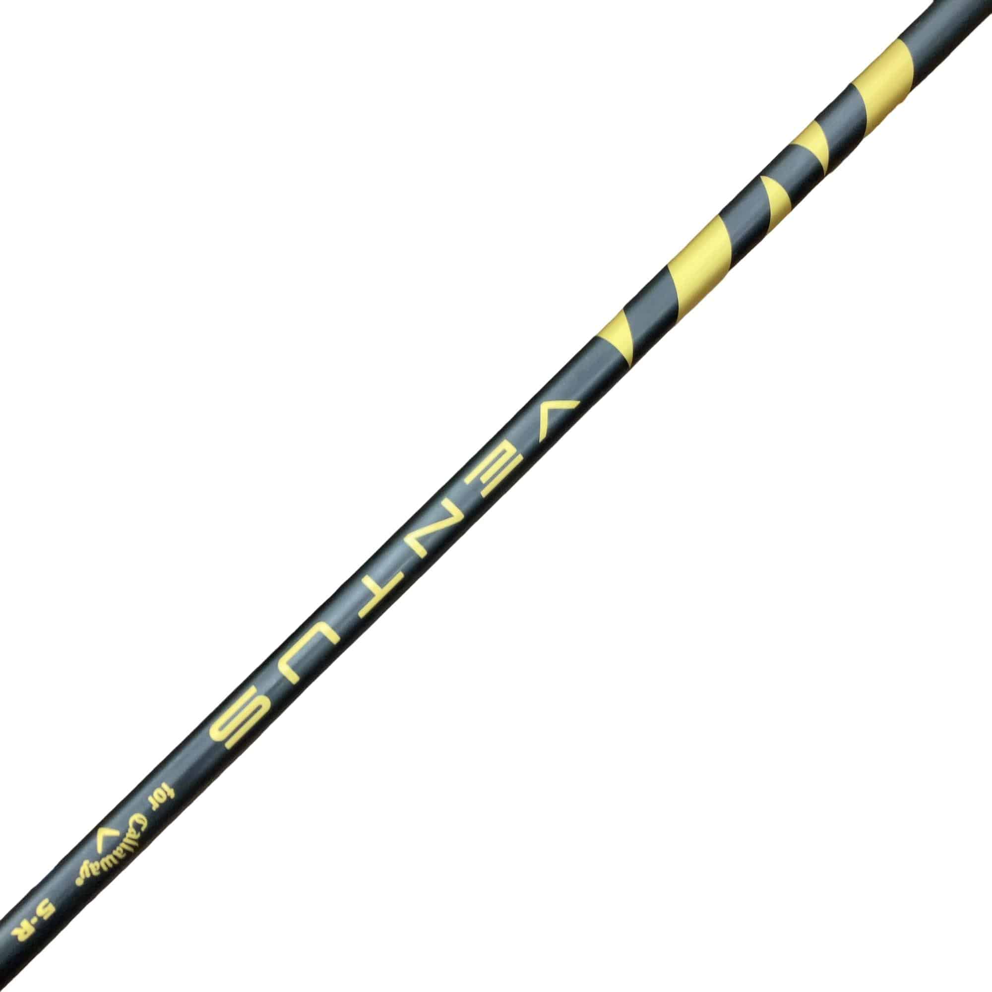 �q�n�f�t�d�@�r�s�@�l�`�w�@�c�@�@�X°