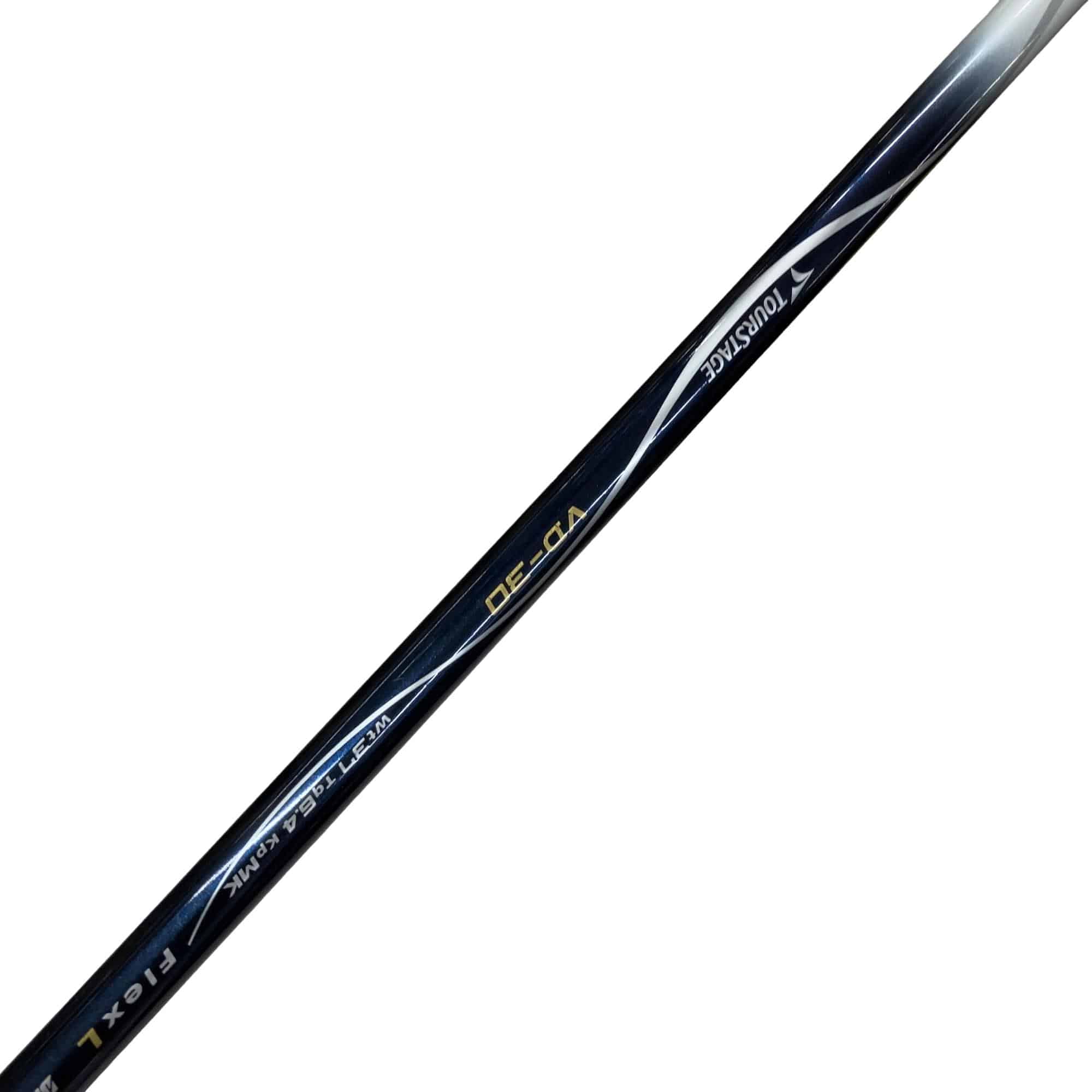 �s�n�t�q�r�s�`�f�d�@�u���p�@�b�k�i�Q�O�O�W�j�@�P�R�D�T°�i�N���X�^���s���N�j