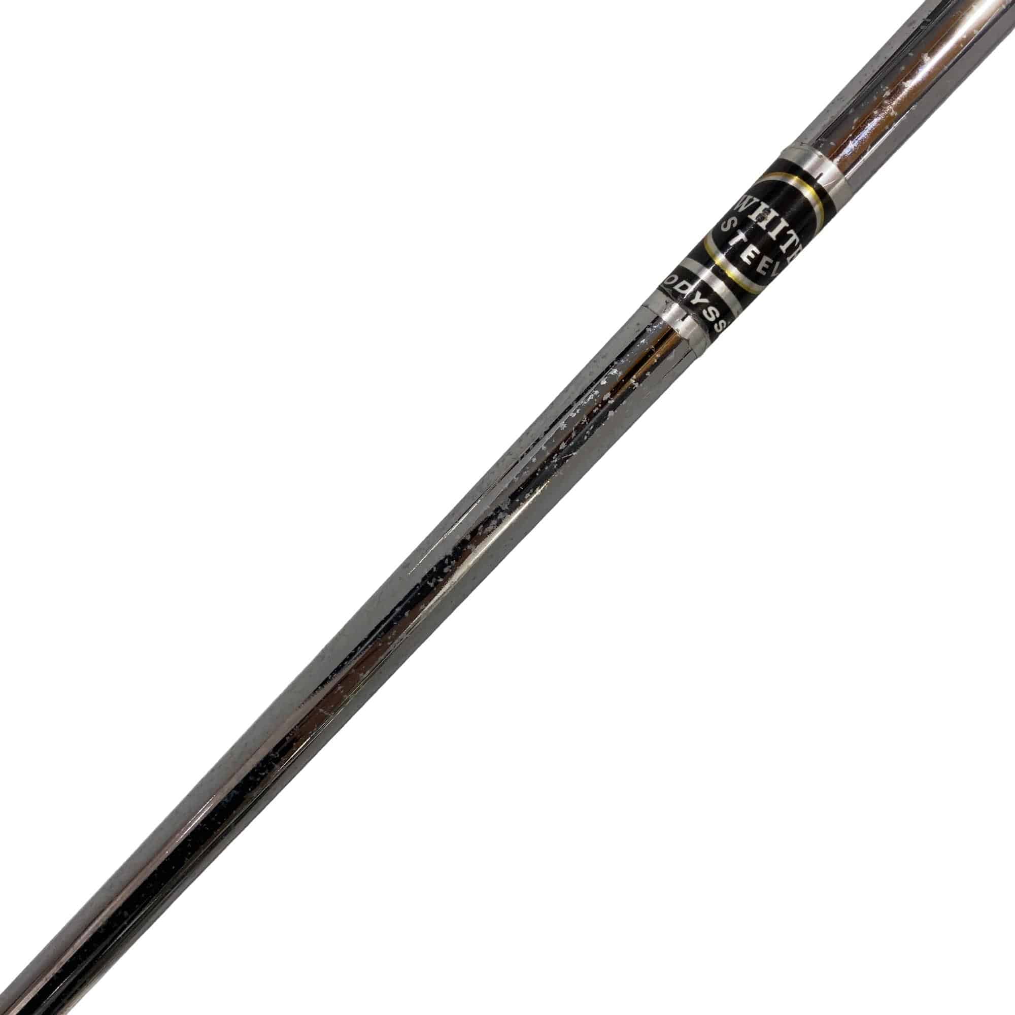 �v�g�h�s�d�@�r�s�d�d�k�@�Q�E���������@�R�S�C���`