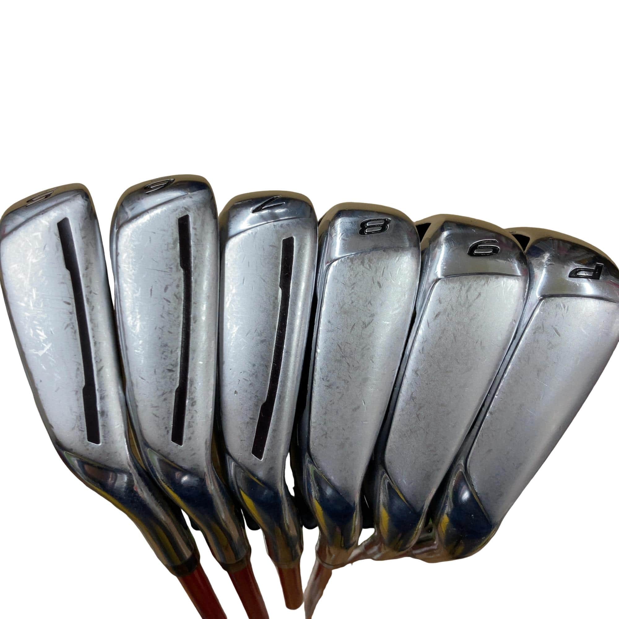 �`�d�q�n�@�a�t�q�m�d�q�@�U�r�i���{���F�U�{�Z�b�g�j