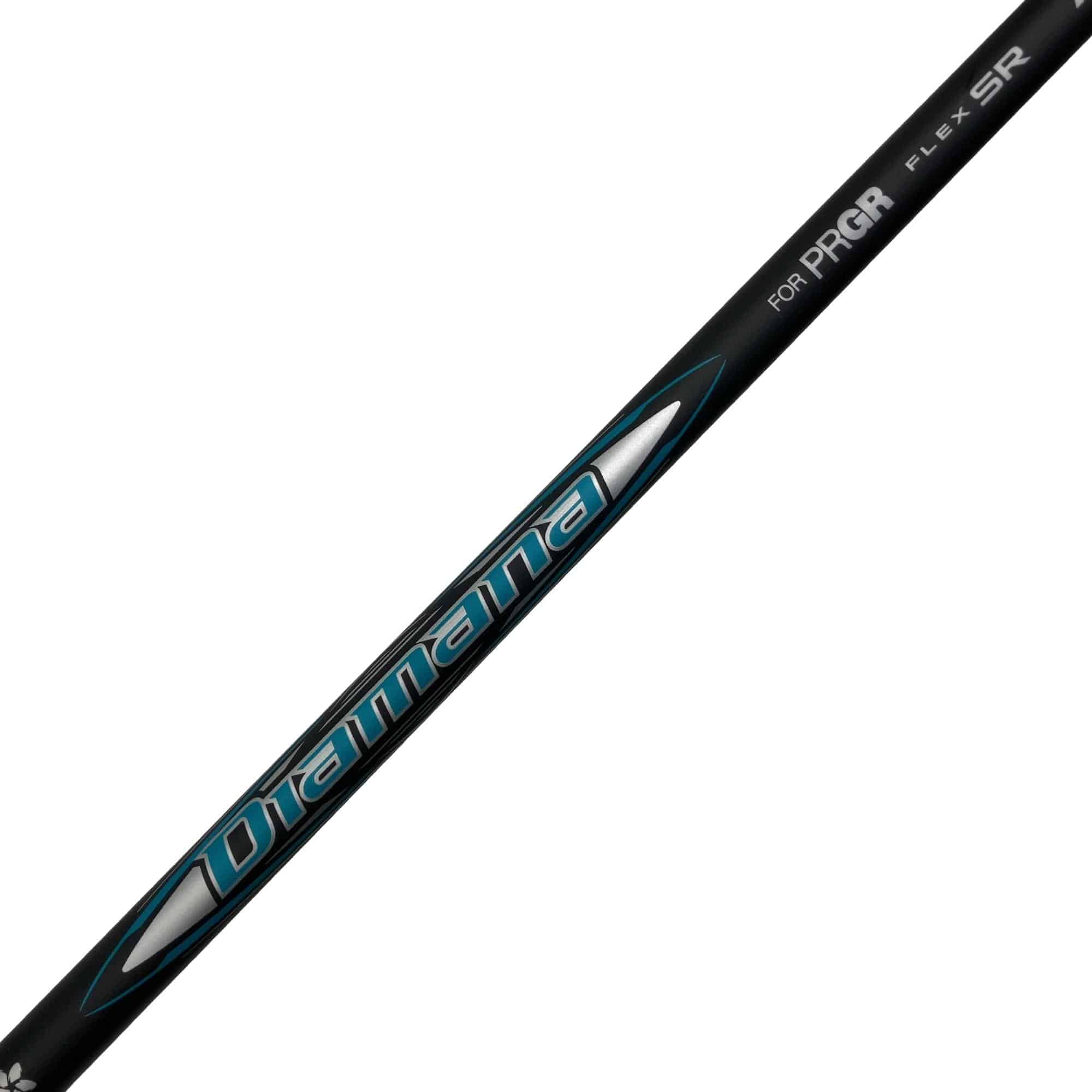 �q�r�@�w�i�Q�O�Q�S�j�@�P�O�D�T°