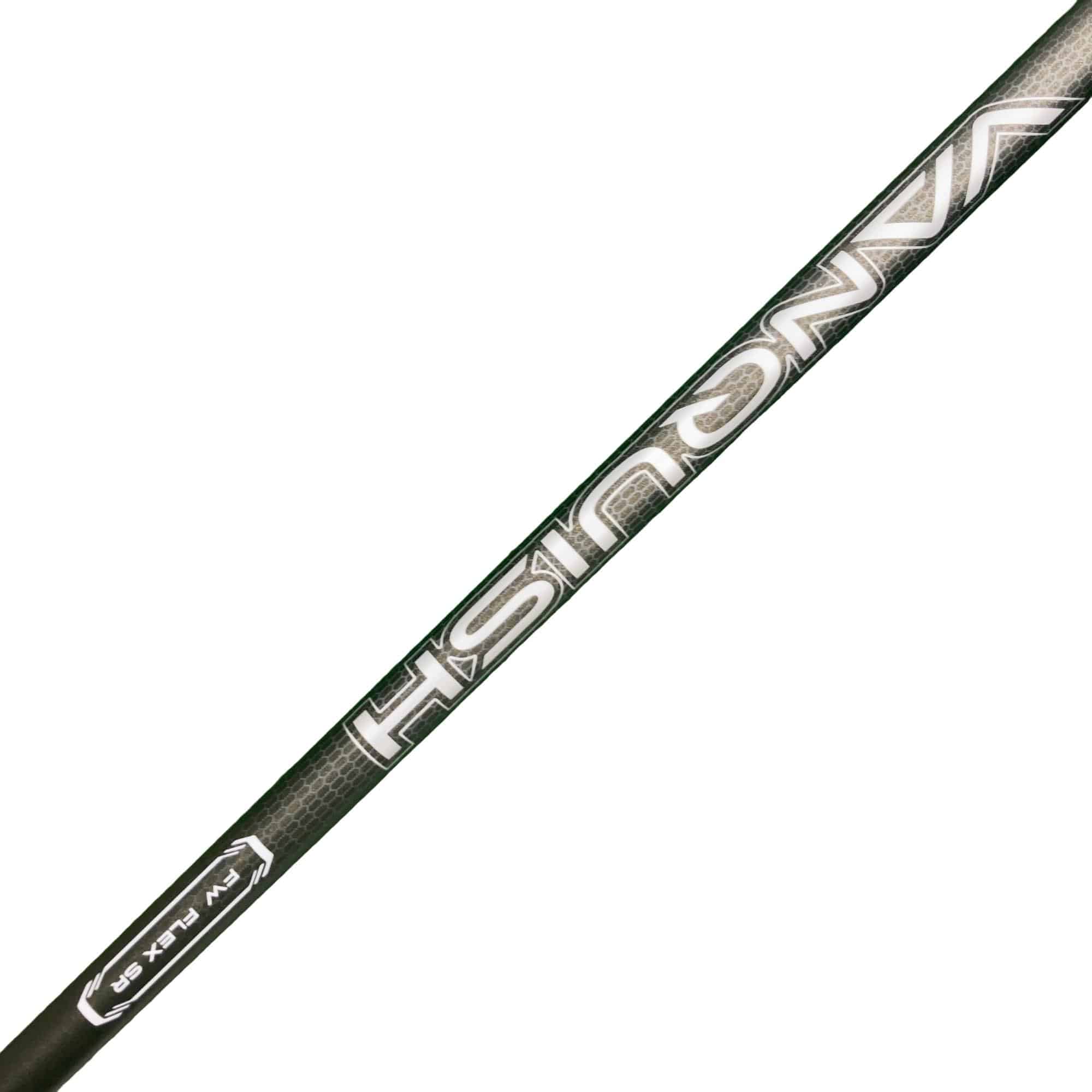 �q�b�@�u�w�@�T�v