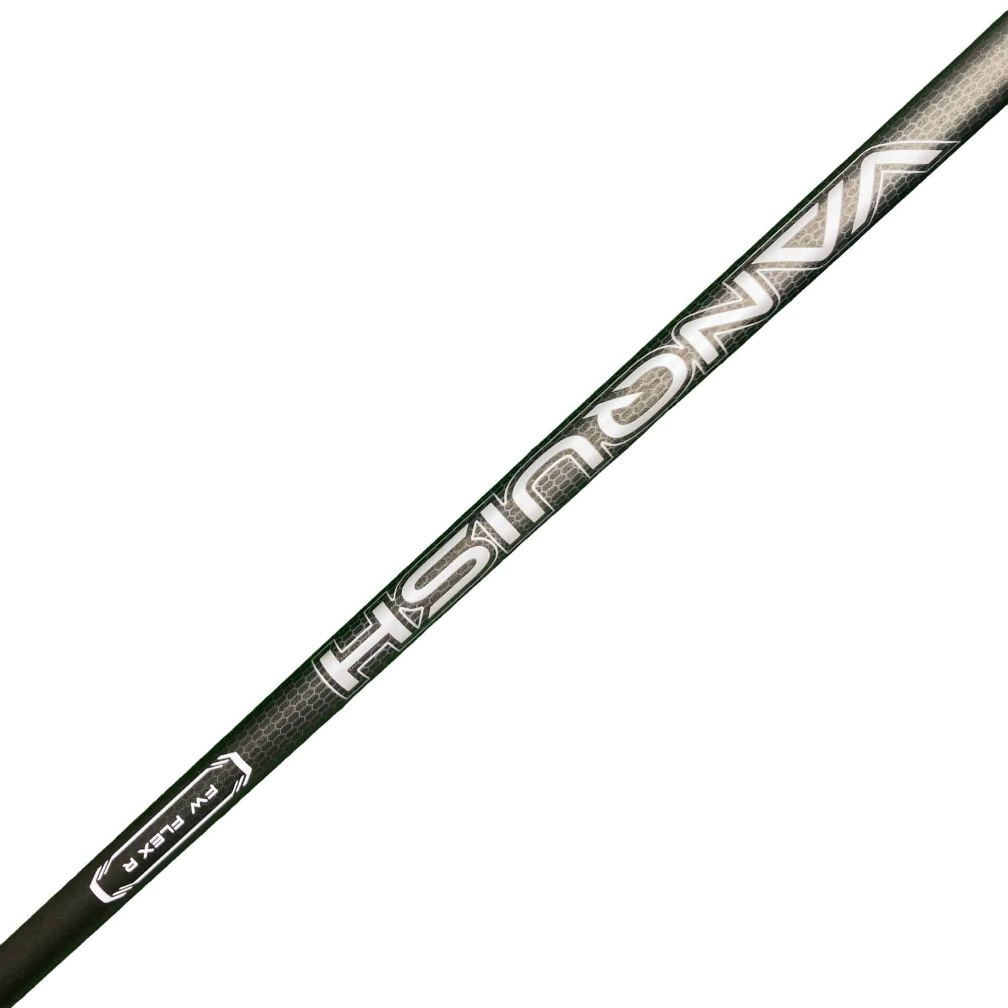 �q�b�@�u�w�@�t�S