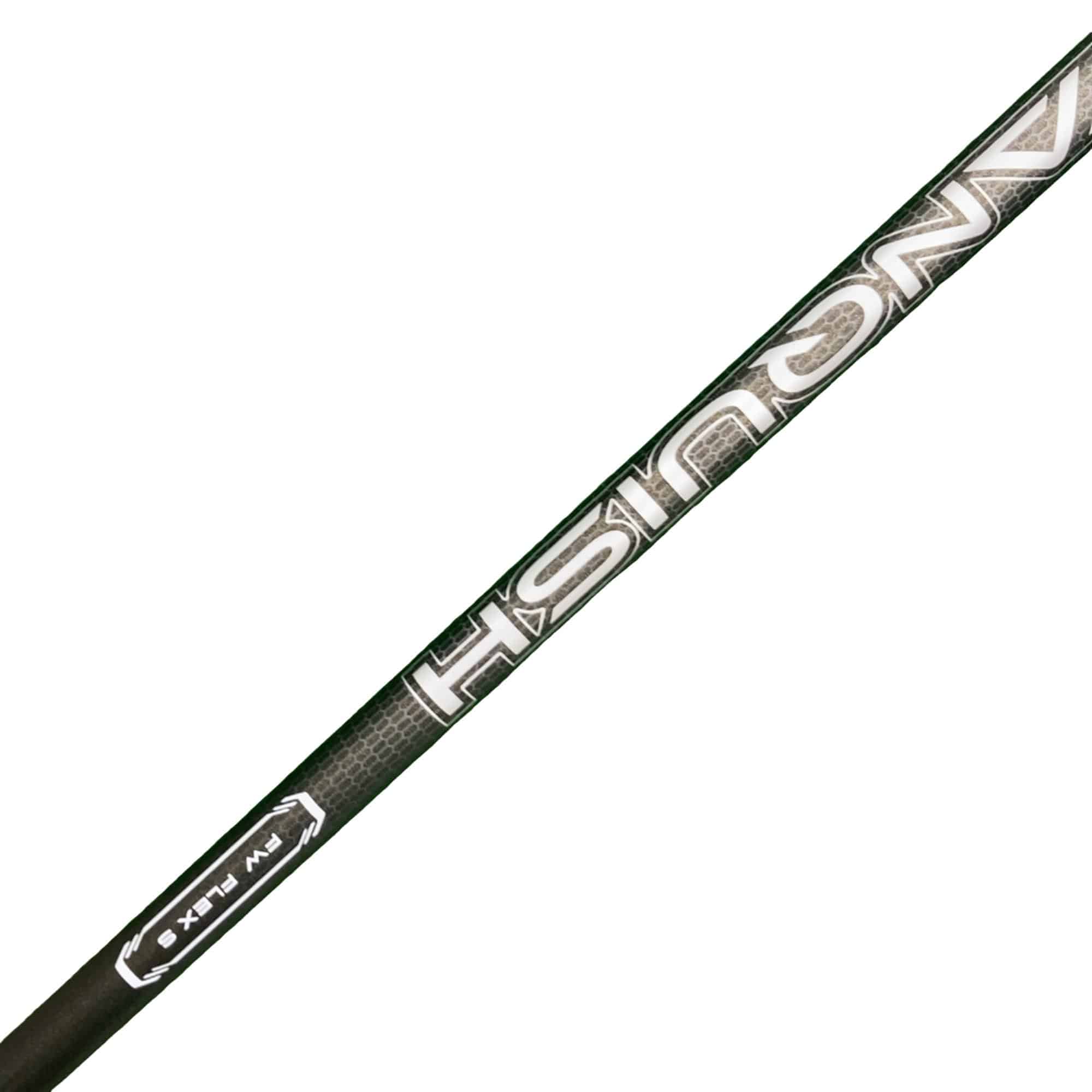 �q�b�@�u�w�@�t�S