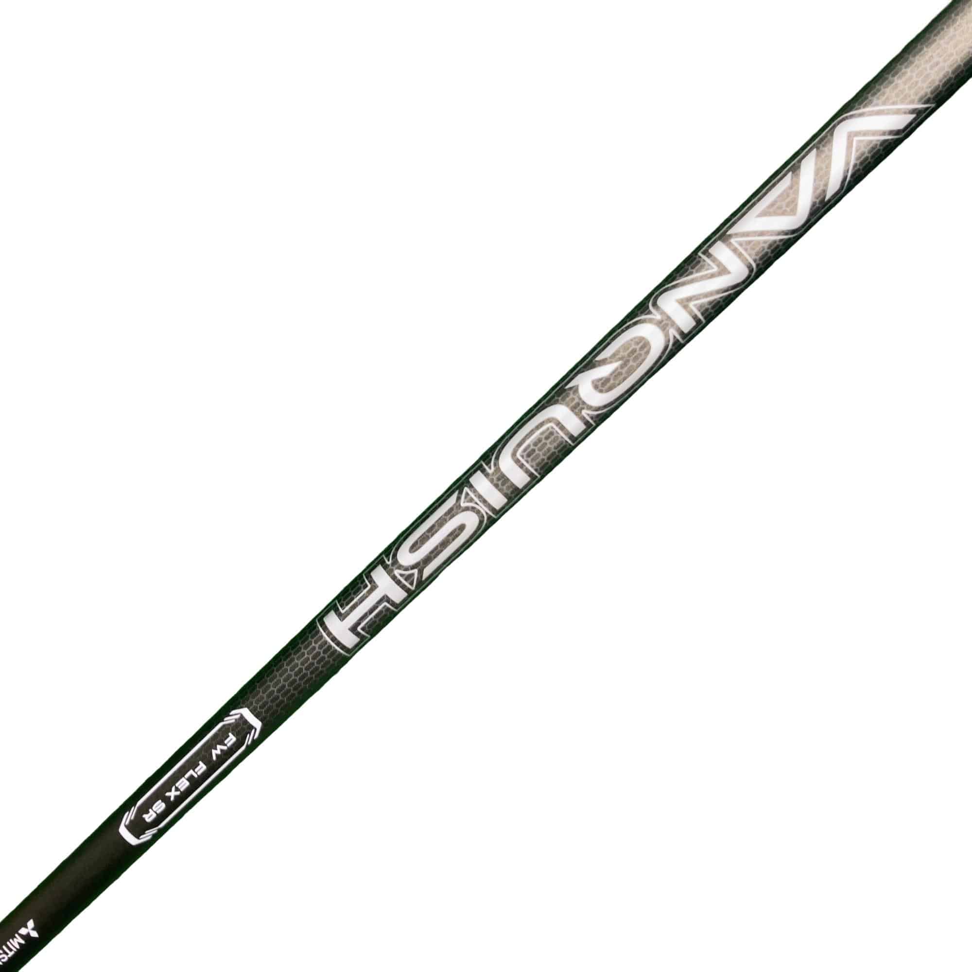 �q�b�@�u�w�@�t�S