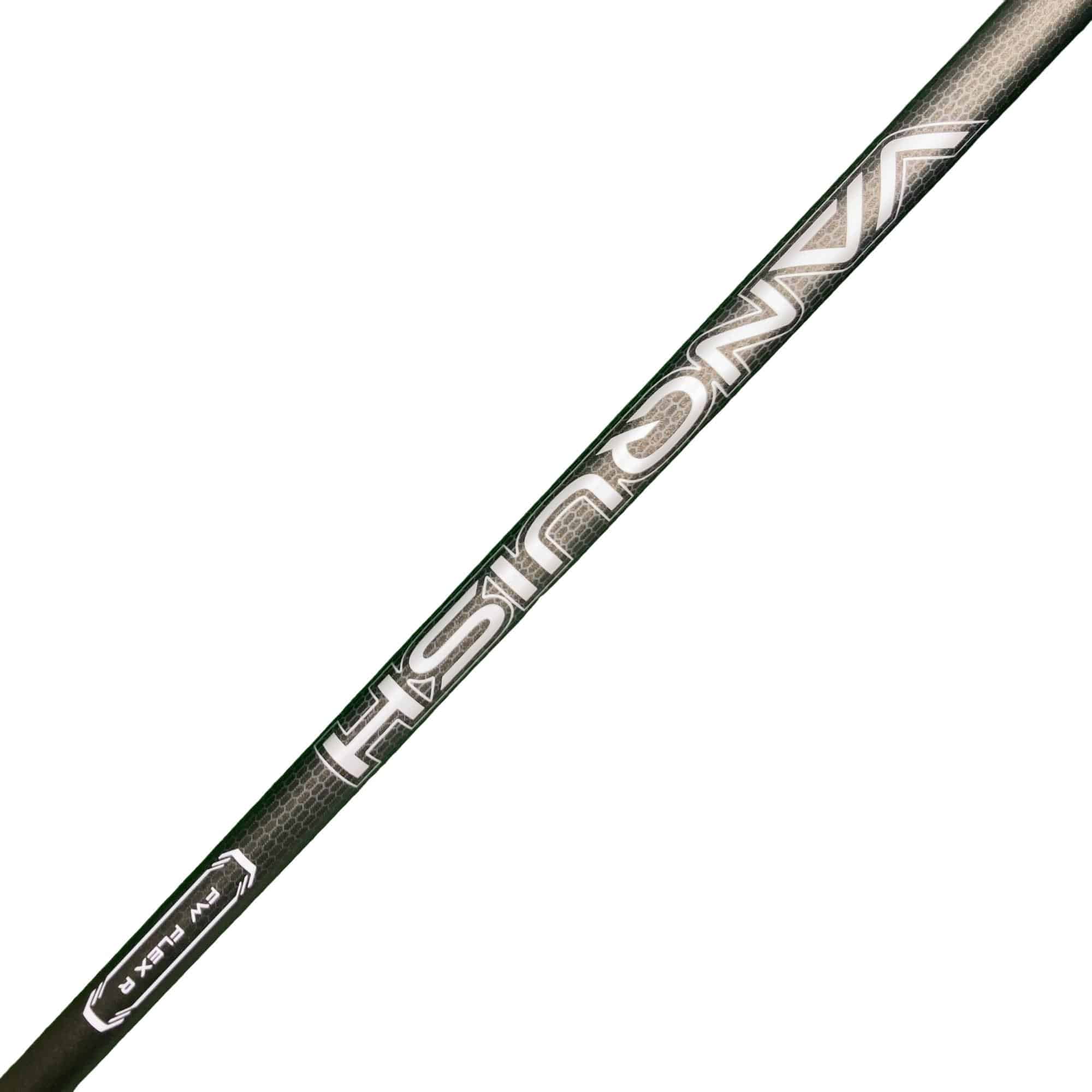 �q�b�@�u�w�@�t�T