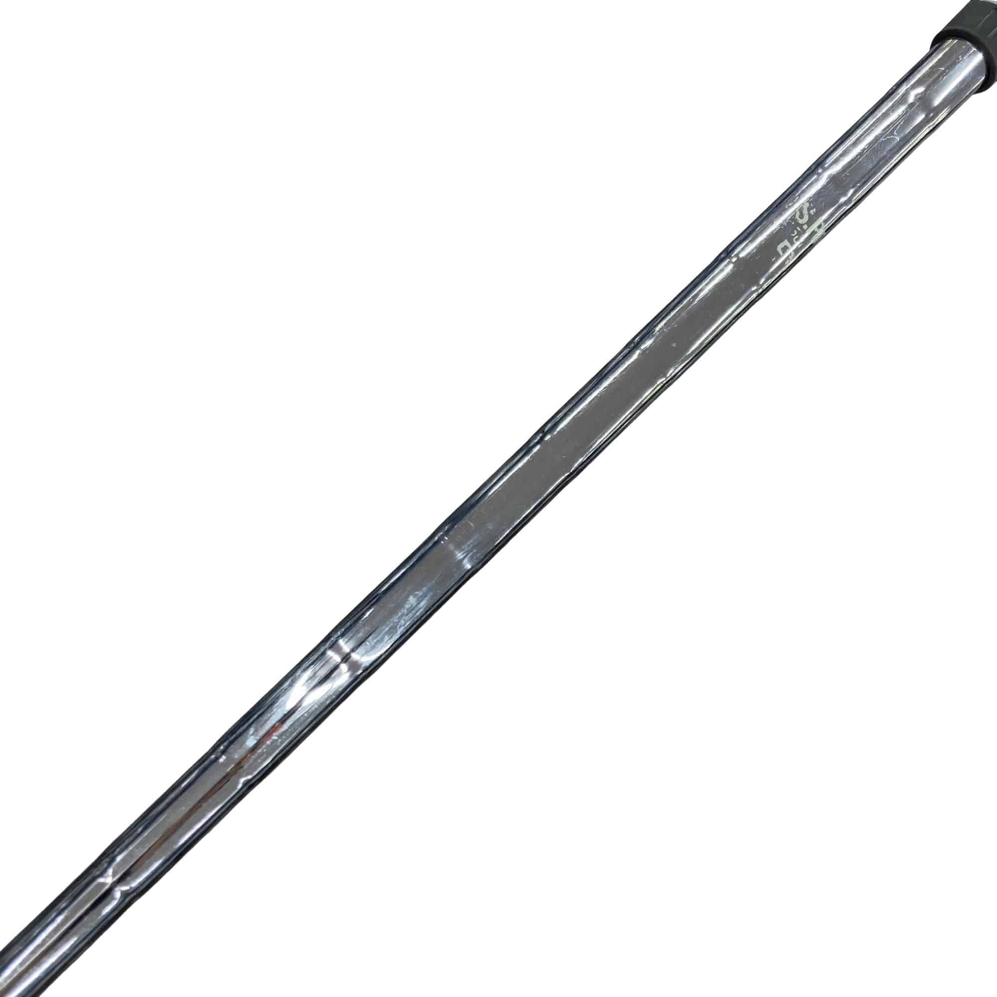 �b�����������������@�q�s�w�|�S�@�c�A�[�T�e���@�T�Q°�^�P�O°�@�l�h�c